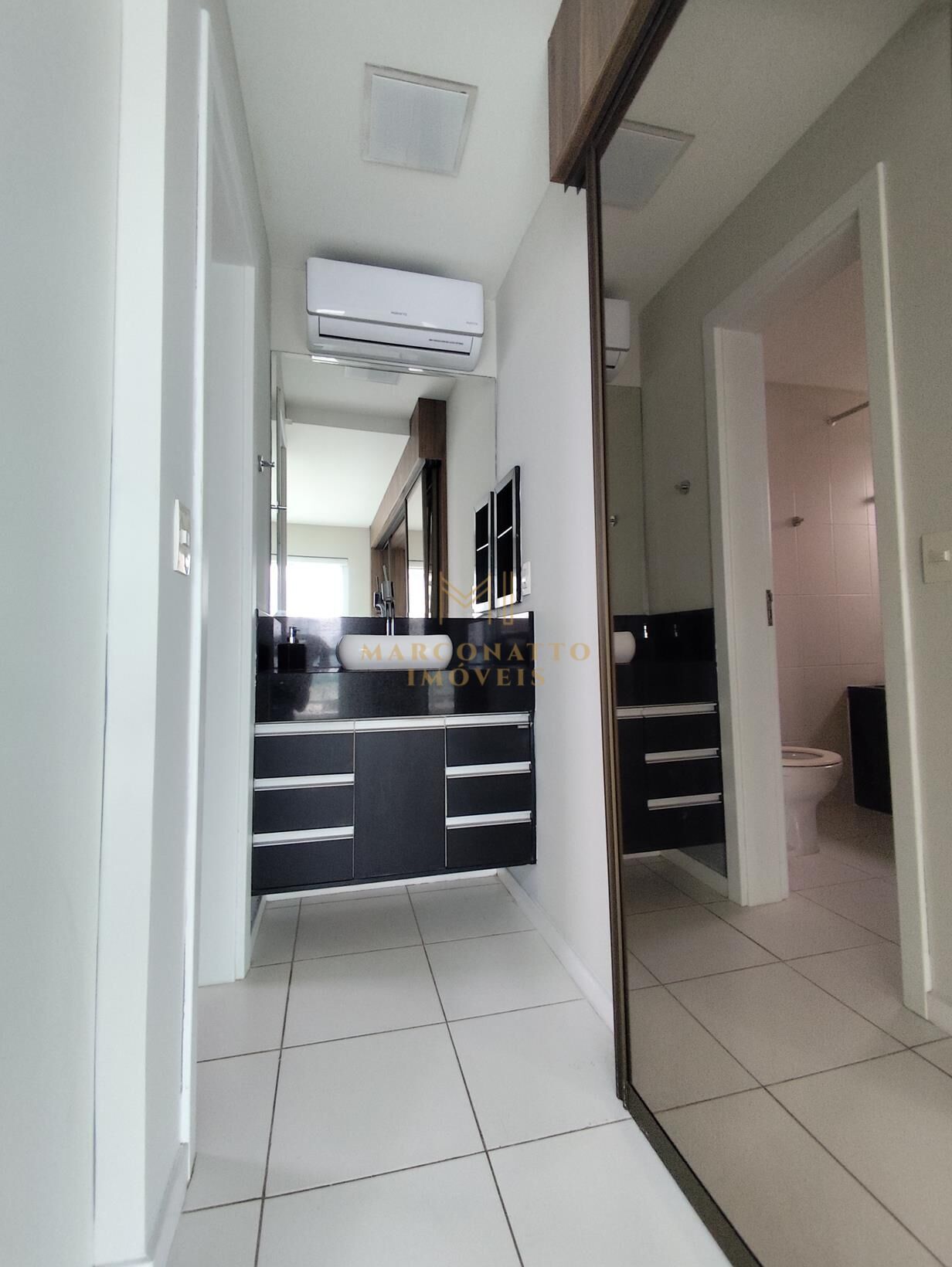 Apartamento, 2 quartos, 78 m² - Foto 16