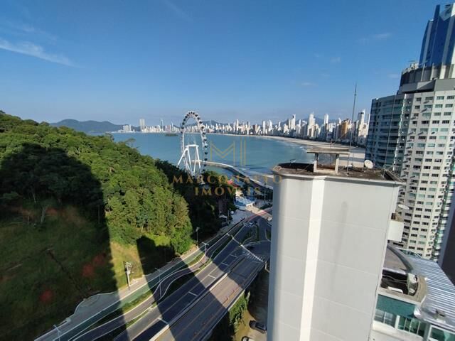 Apartamento, 2 quartos, 78 m² - Foto 3