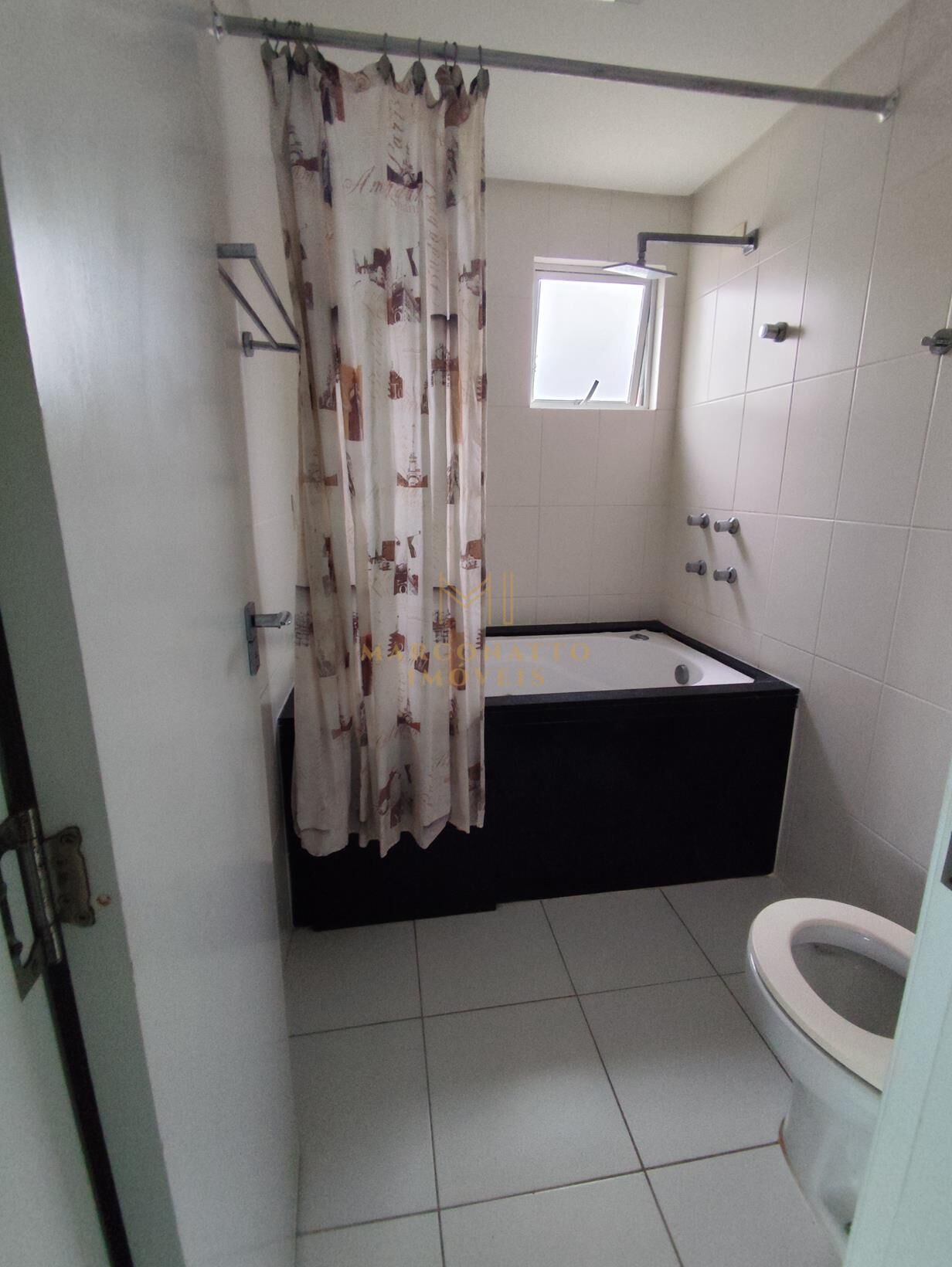 Apartamento, 2 quartos, 78 m² - Foto 17