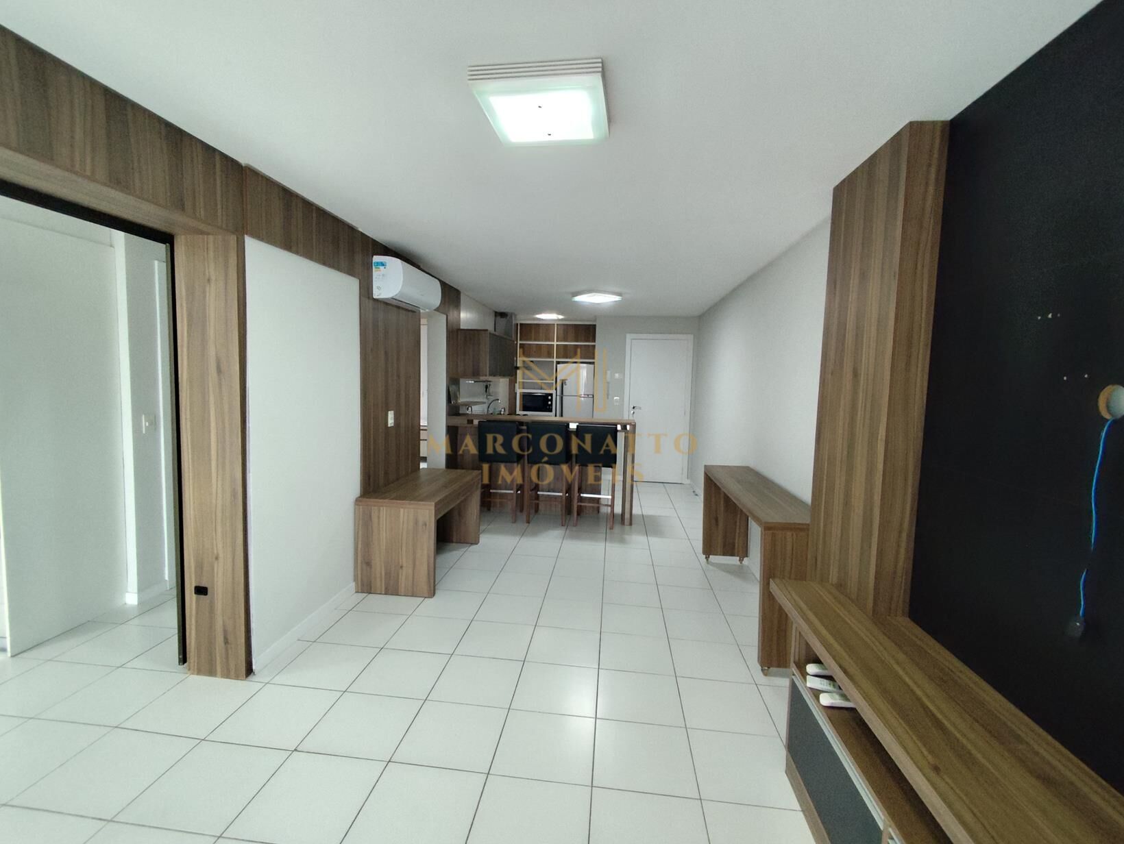 Apartamento, 2 quartos, 78 m² - Foto 4