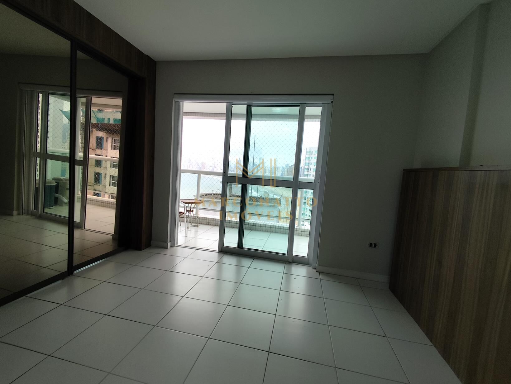 Apartamento, 2 quartos, 78 m² - Foto 11