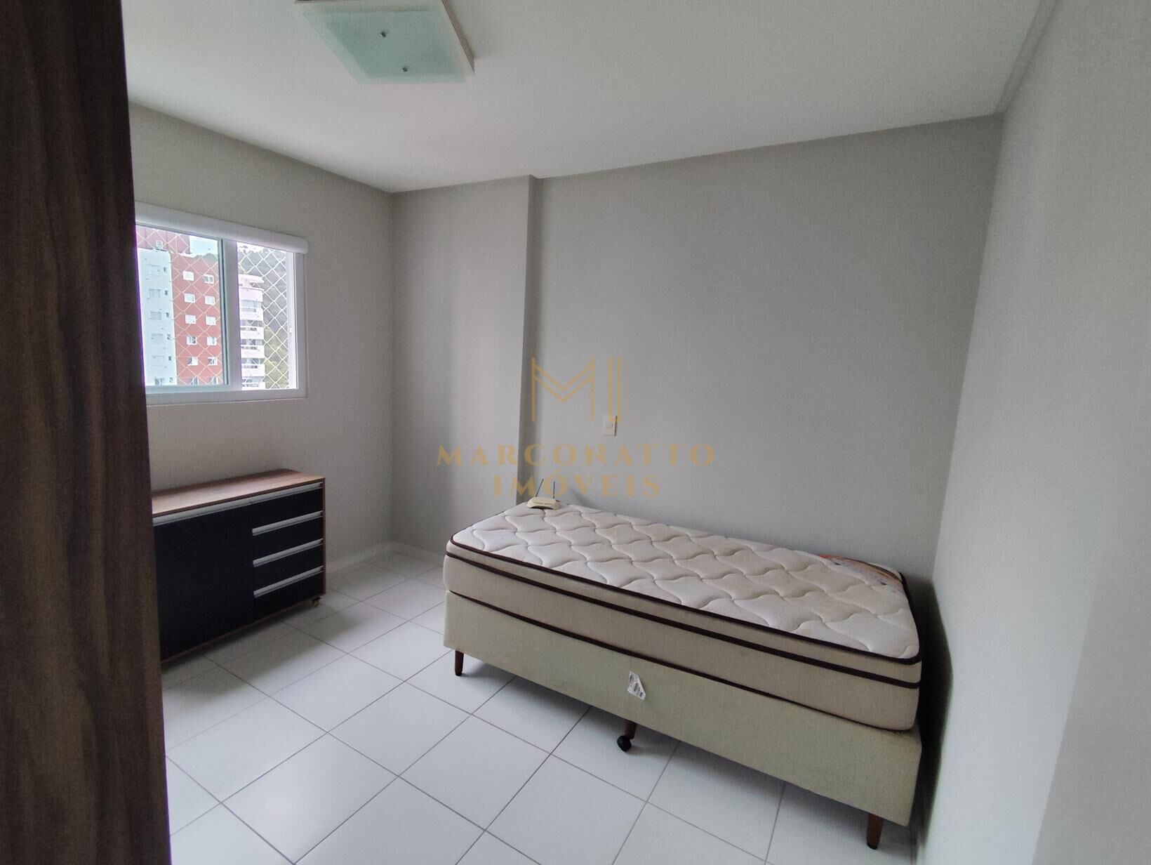 Apartamento, 2 quartos, 78 m² - Foto 21