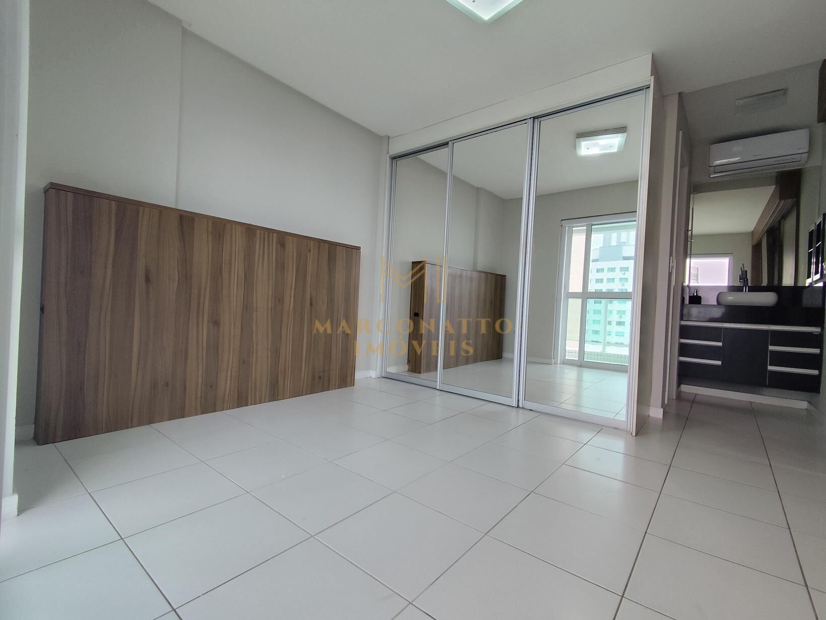 Apartamento, 2 quartos, 78 m² - Foto 13