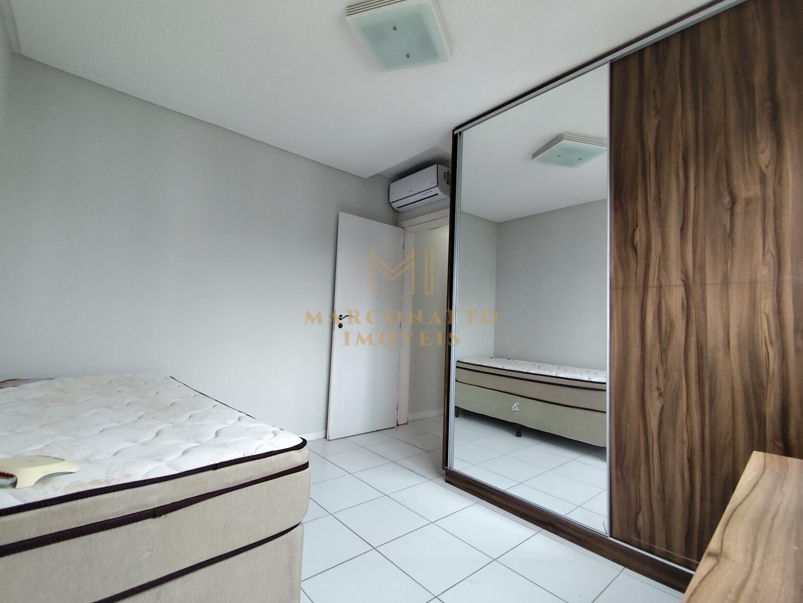 Apartamento, 2 quartos, 78 m² - Foto 23