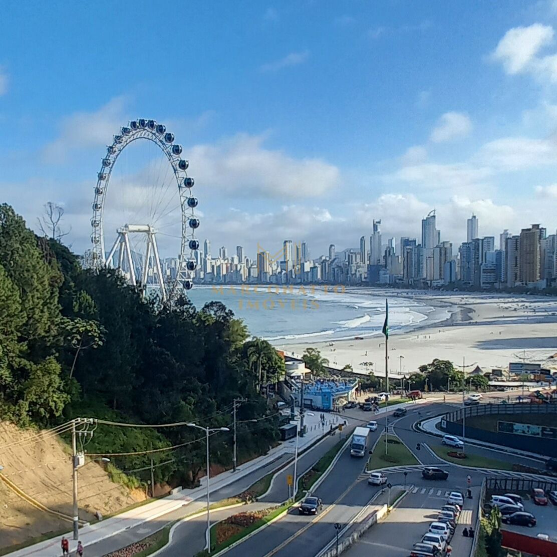 Apartamento, 1 quarto, 32 m² - Foto 12