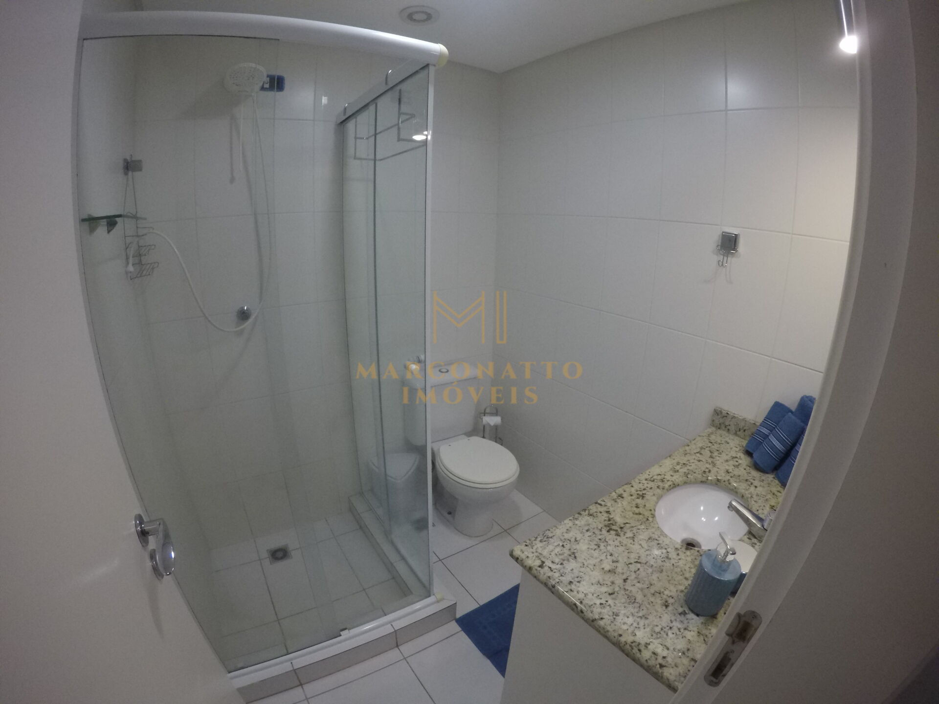 Apartamento, 1 quarto, 32 m² - Foto 10