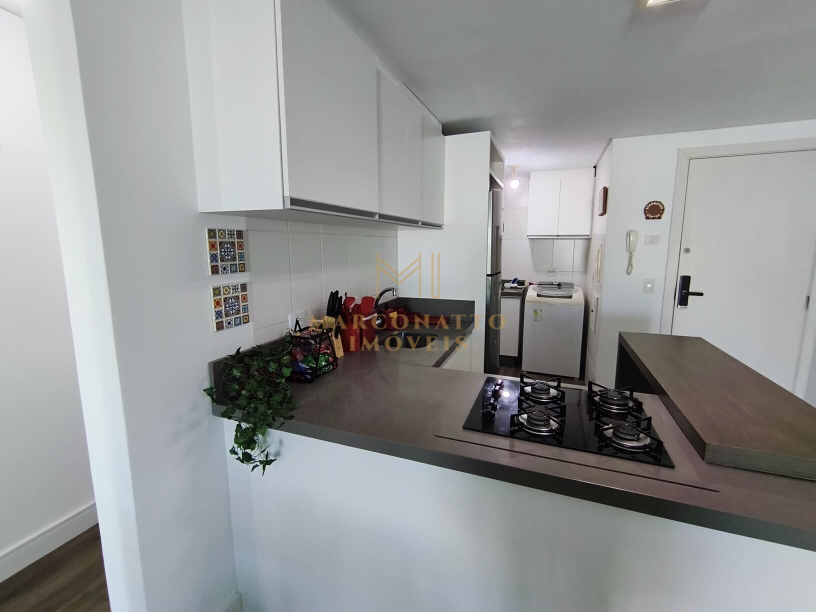 Apartamento, 2 quartos, 78 m² - Foto 6