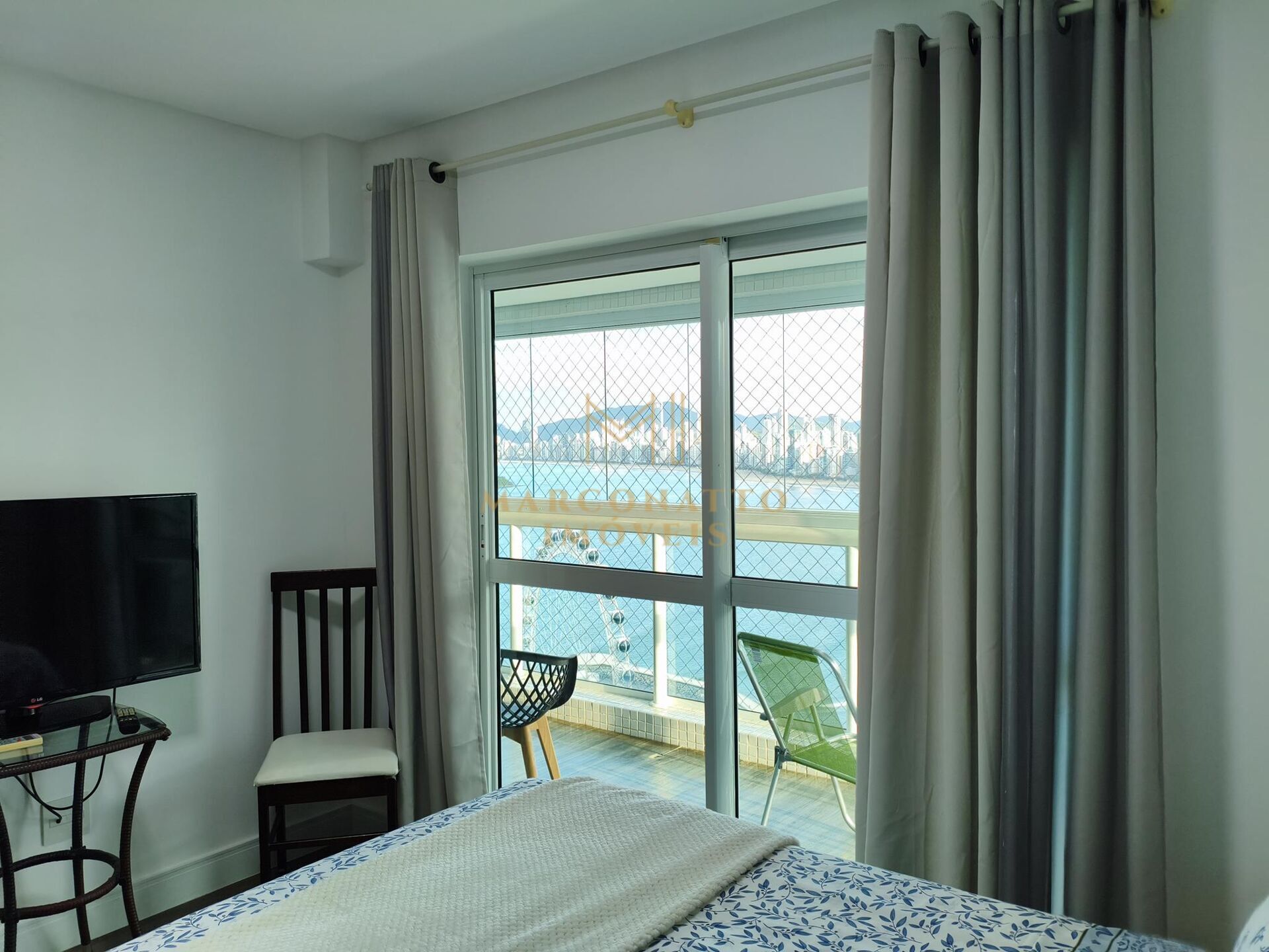 Apartamento, 2 quartos, 78 m² - Foto 19