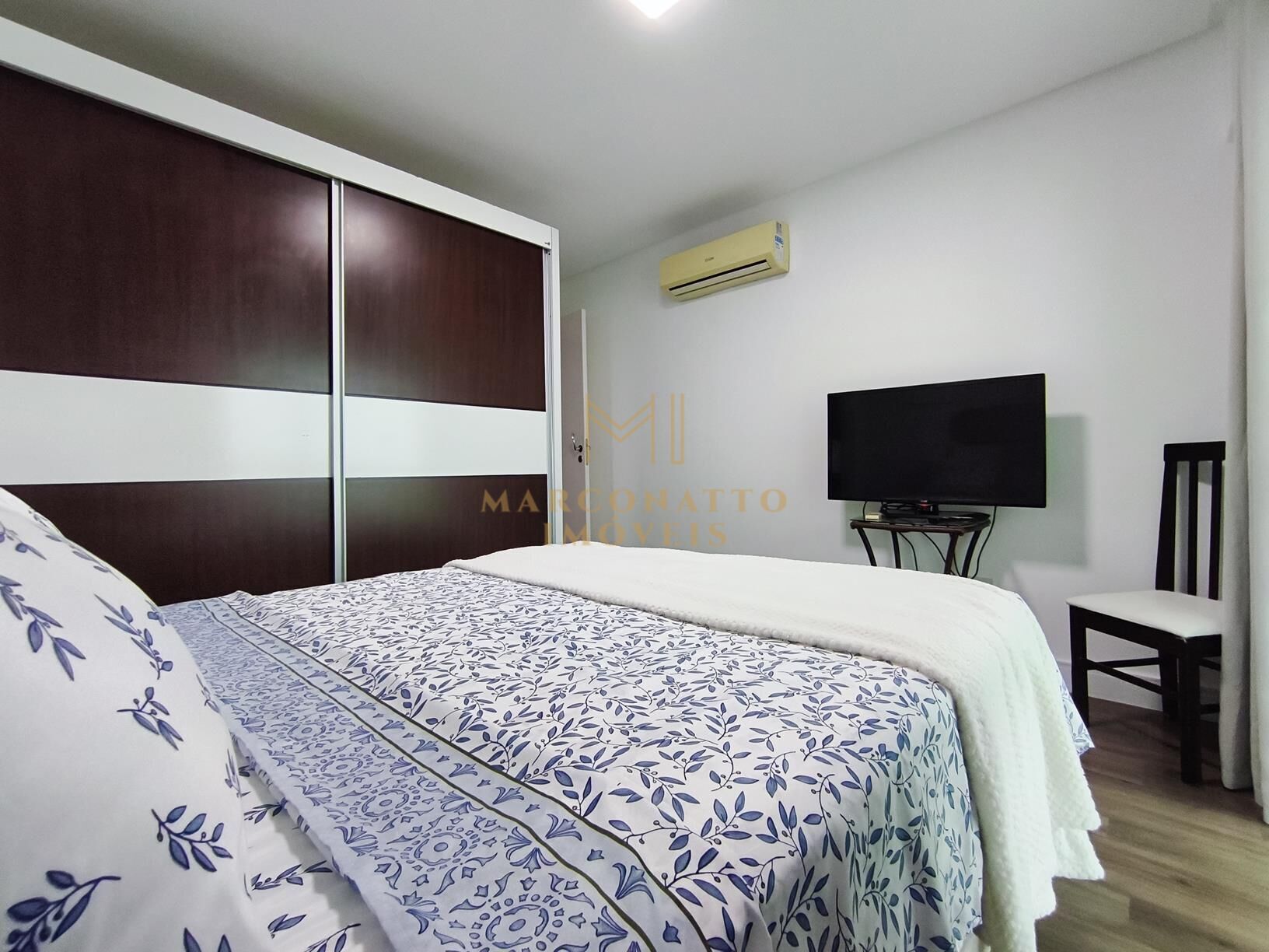 Apartamento, 2 quartos, 78 m² - Foto 18