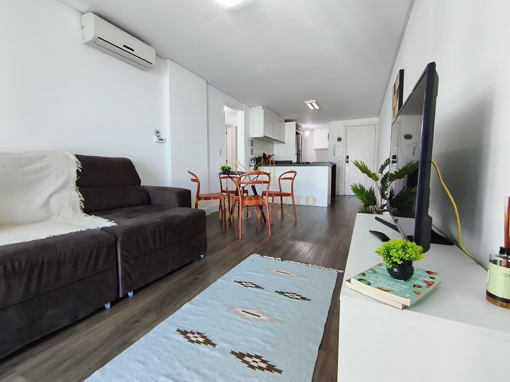 Apartamento, 2 quartos, 78 m² - Foto 12