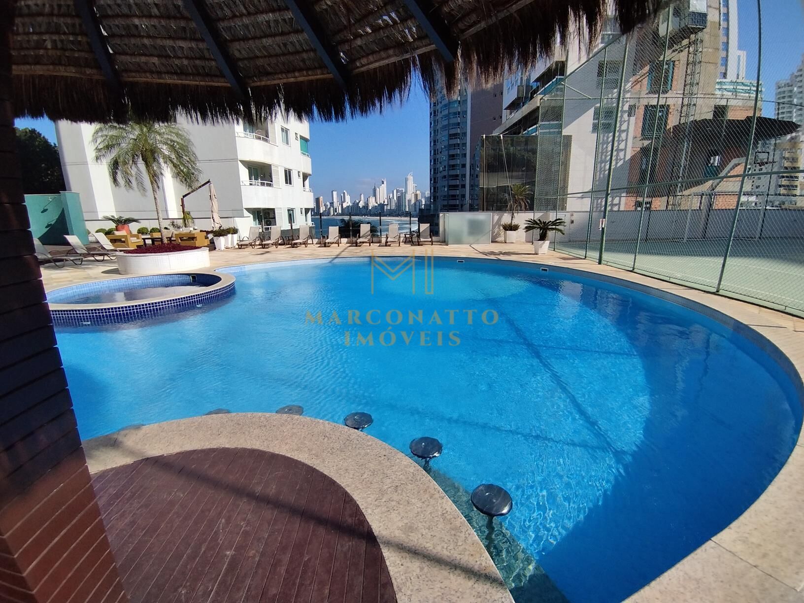 Apartamento, 2 quartos, 78 m² - Foto 33