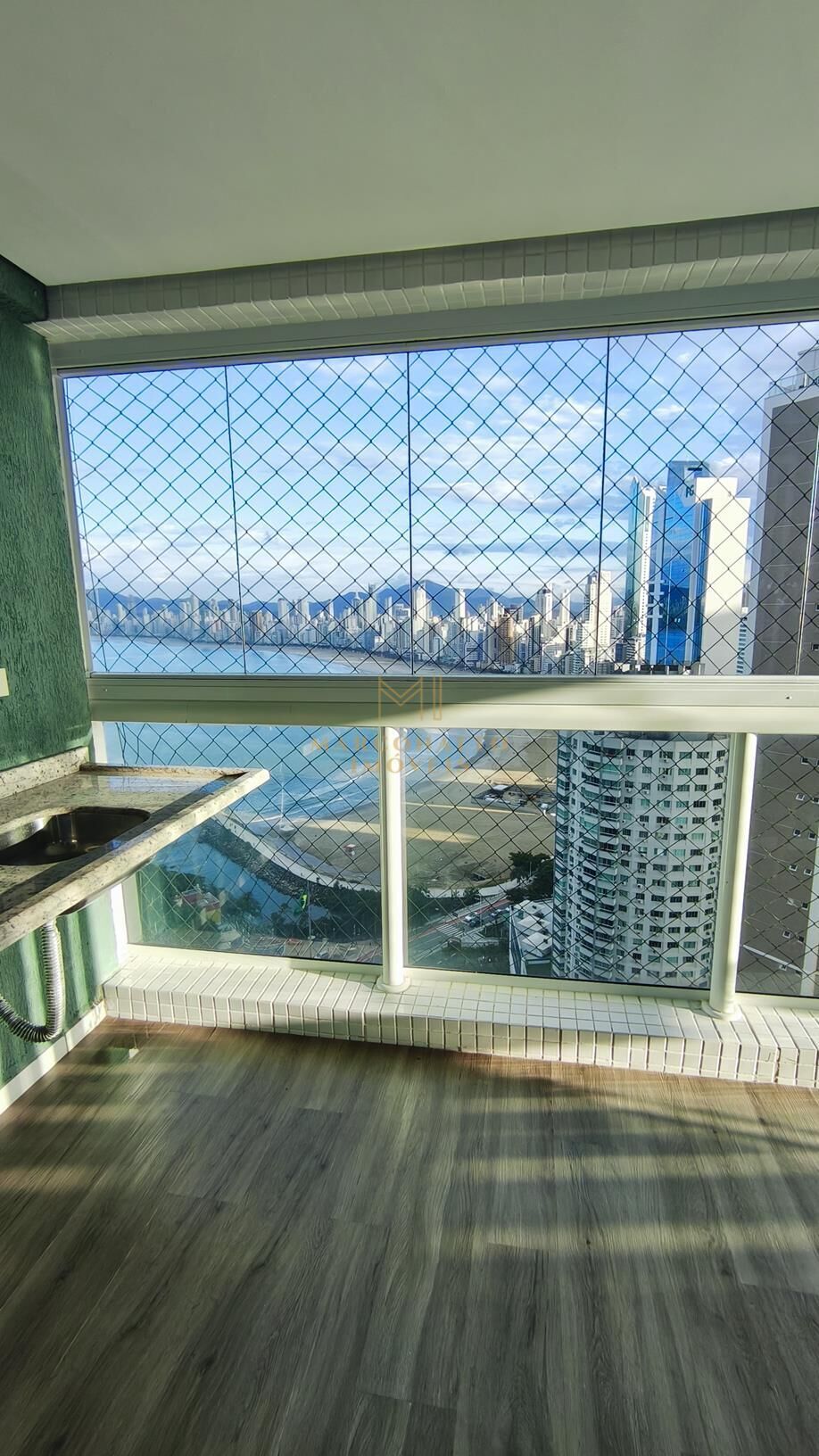 Apartamento, 2 quartos, 78 m² - Foto 2