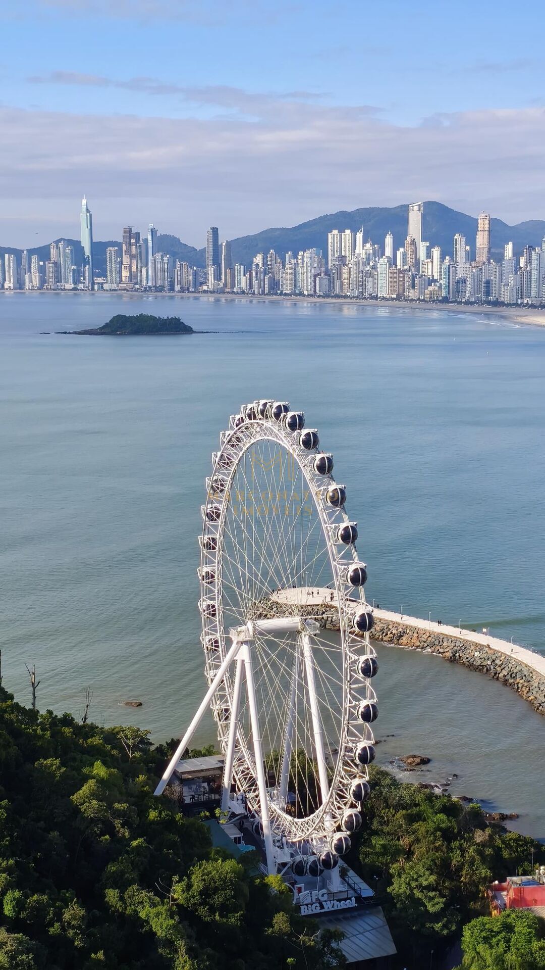 Apartamento, 2 quartos, 78 m² - Foto 21