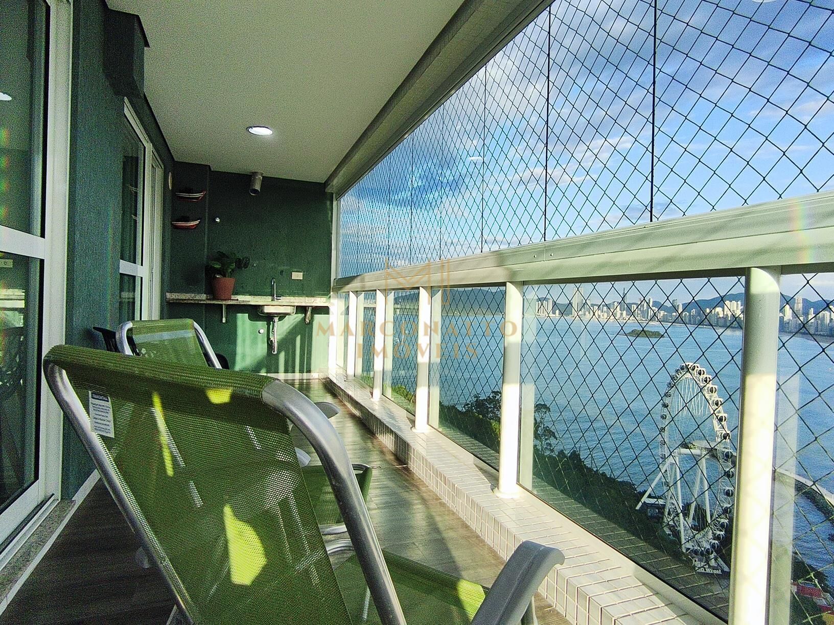 Apartamento, 2 quartos, 78 m² - Foto 9