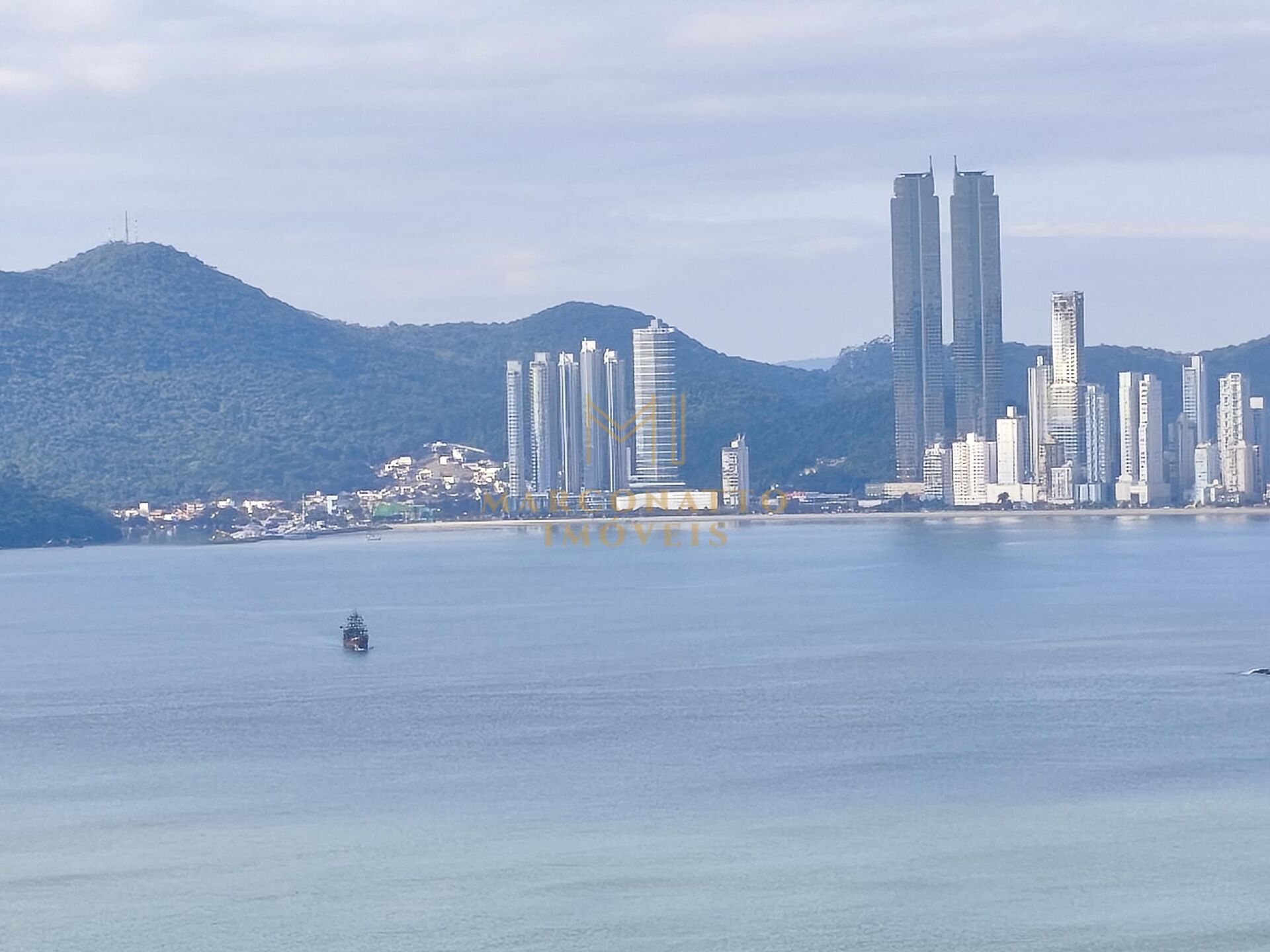 Apartamento, 2 quartos, 78 m² - Foto 22