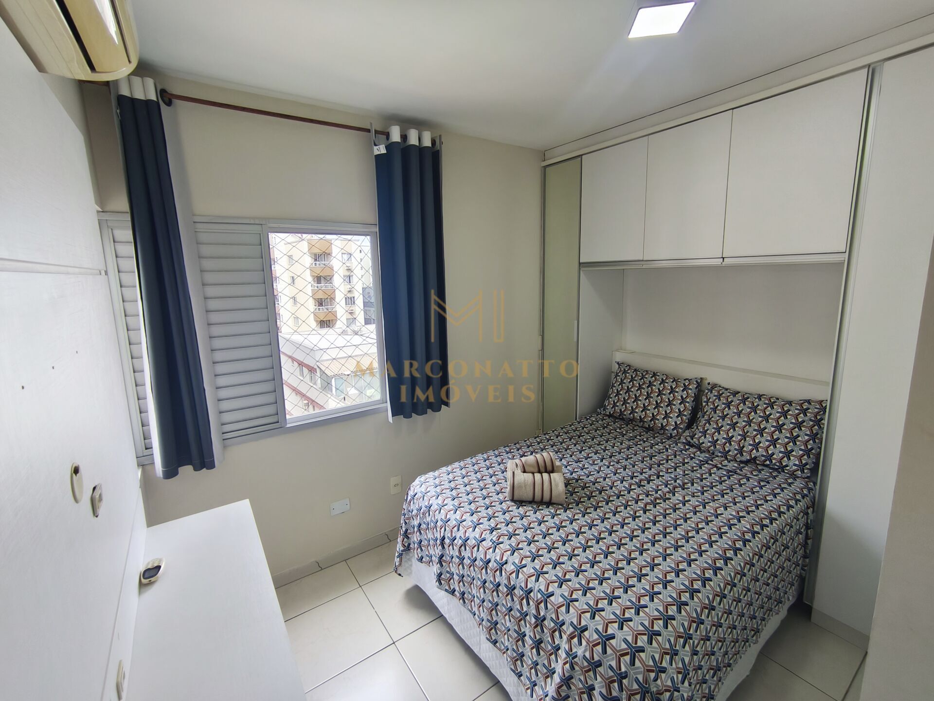 Apartamento, 2 quartos, 75 m² - Foto 17