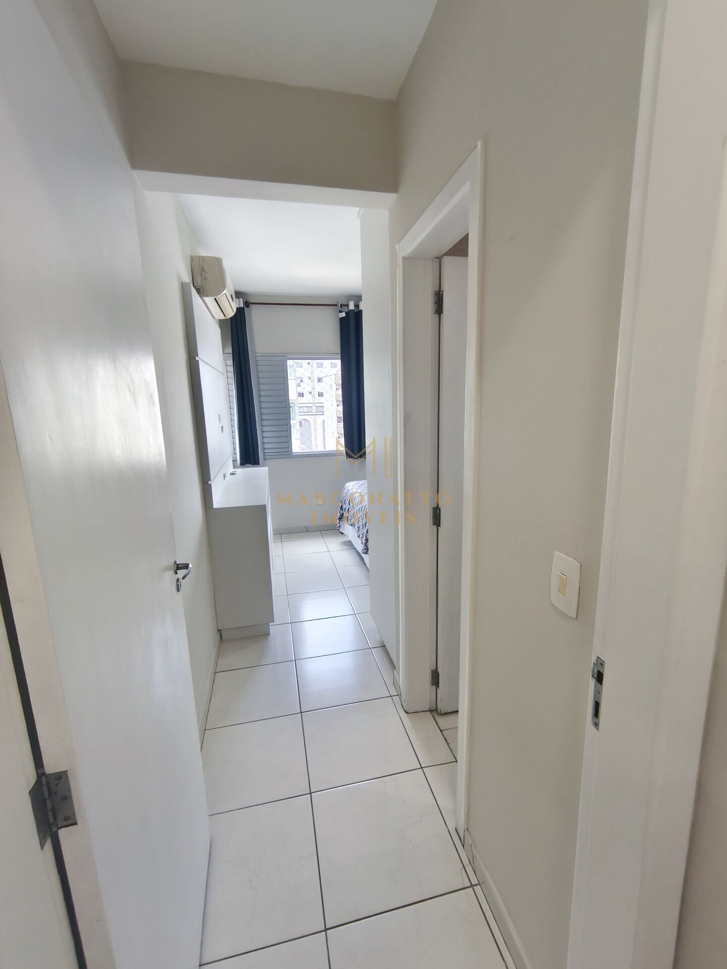Apartamento, 2 quartos, 75 m² - Foto 16