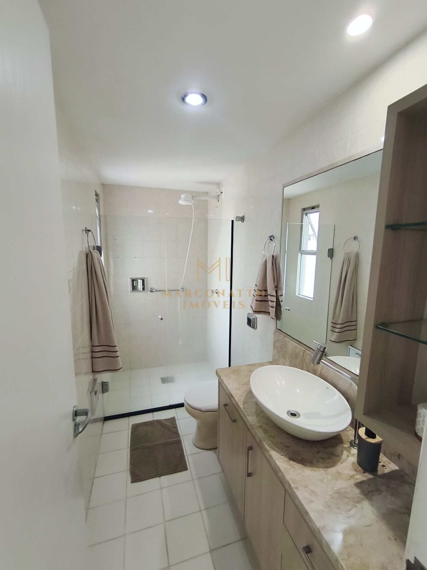 Apartamento, 2 quartos, 75 m² - Foto 20