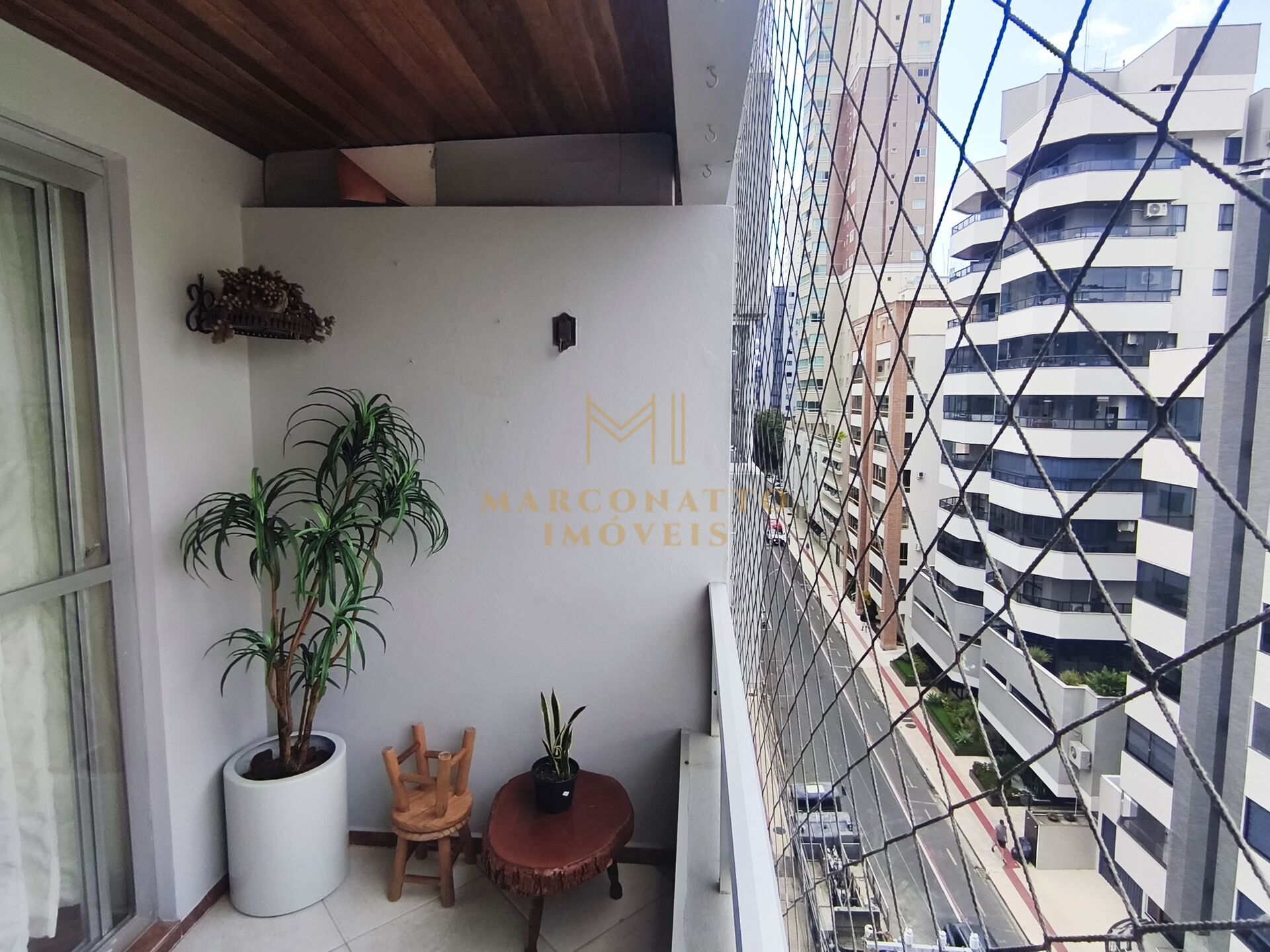 Apartamento, 2 quartos, 75 m² - Foto 6