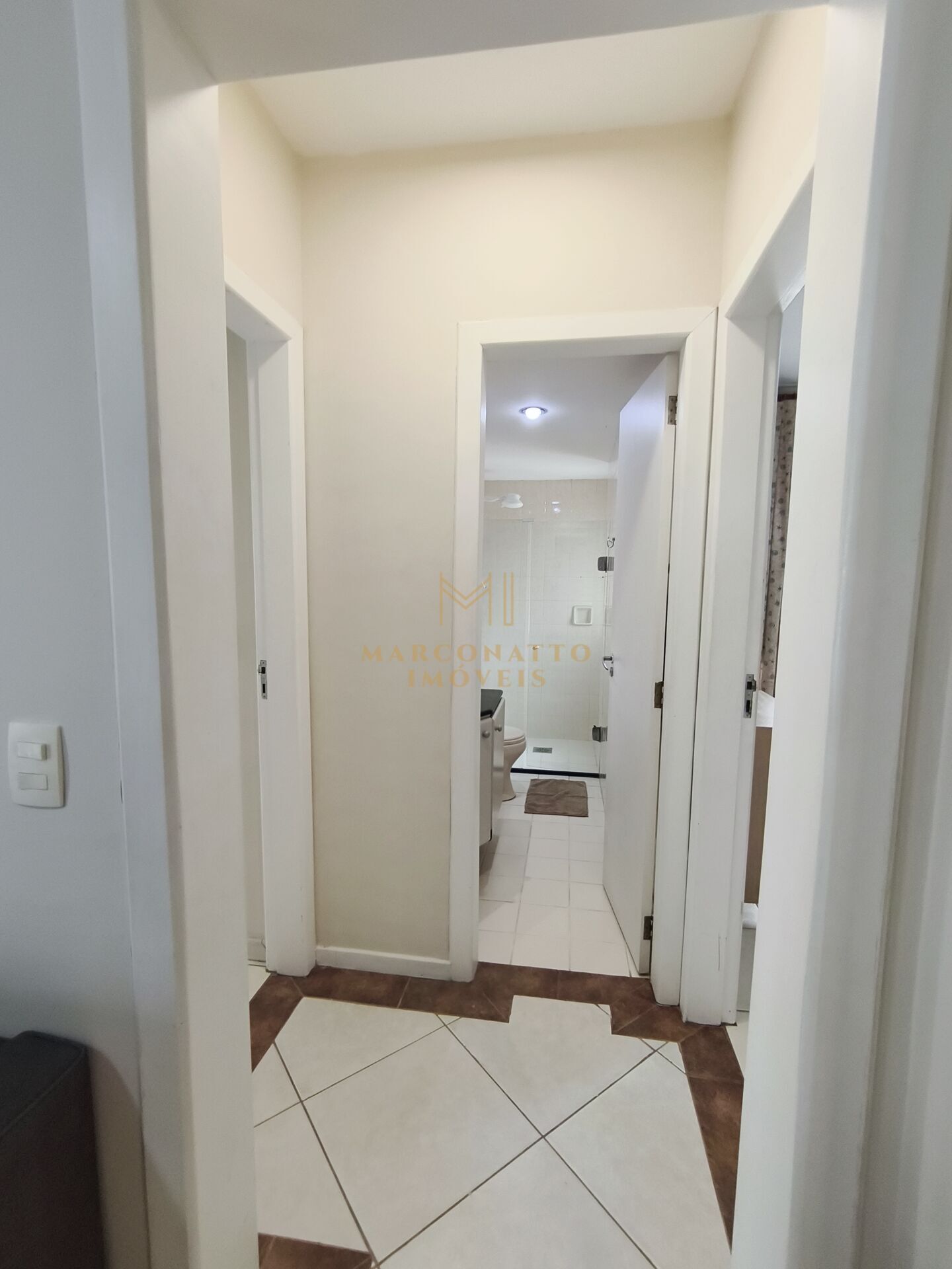 Apartamento, 2 quartos, 75 m² - Foto 11
