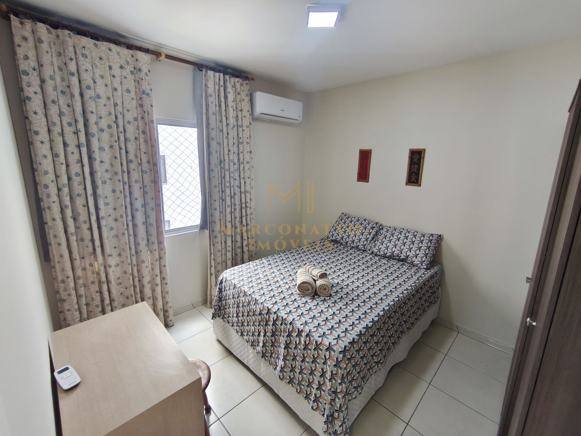 Apartamento, 2 quartos, 75 m² - Foto 12