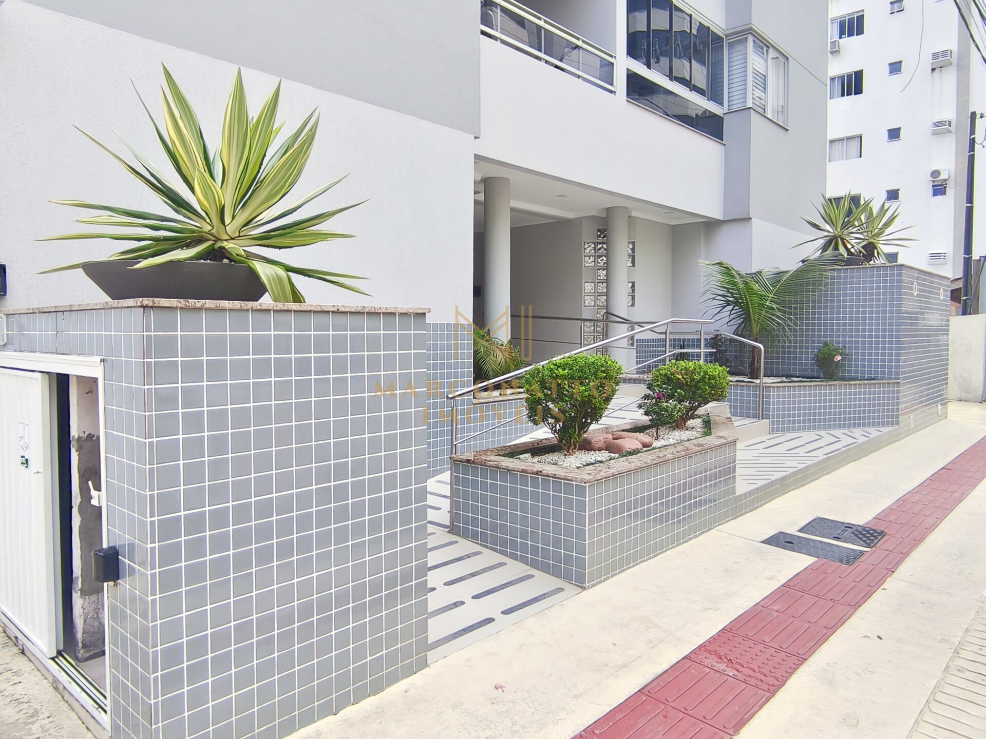 Apartamento, 2 quartos, 75 m² - Foto 25