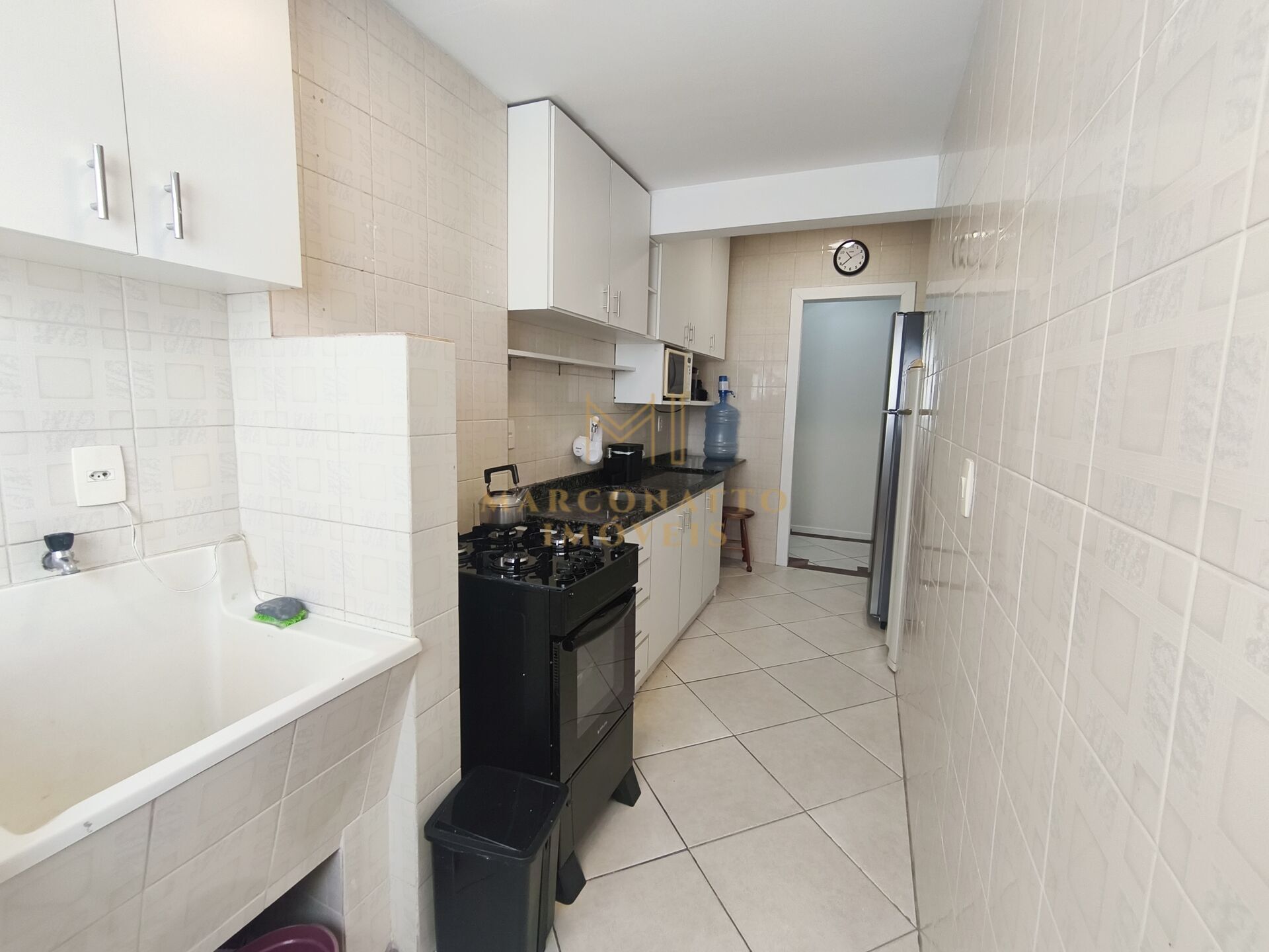 Apartamento, 2 quartos, 75 m² - Foto 10