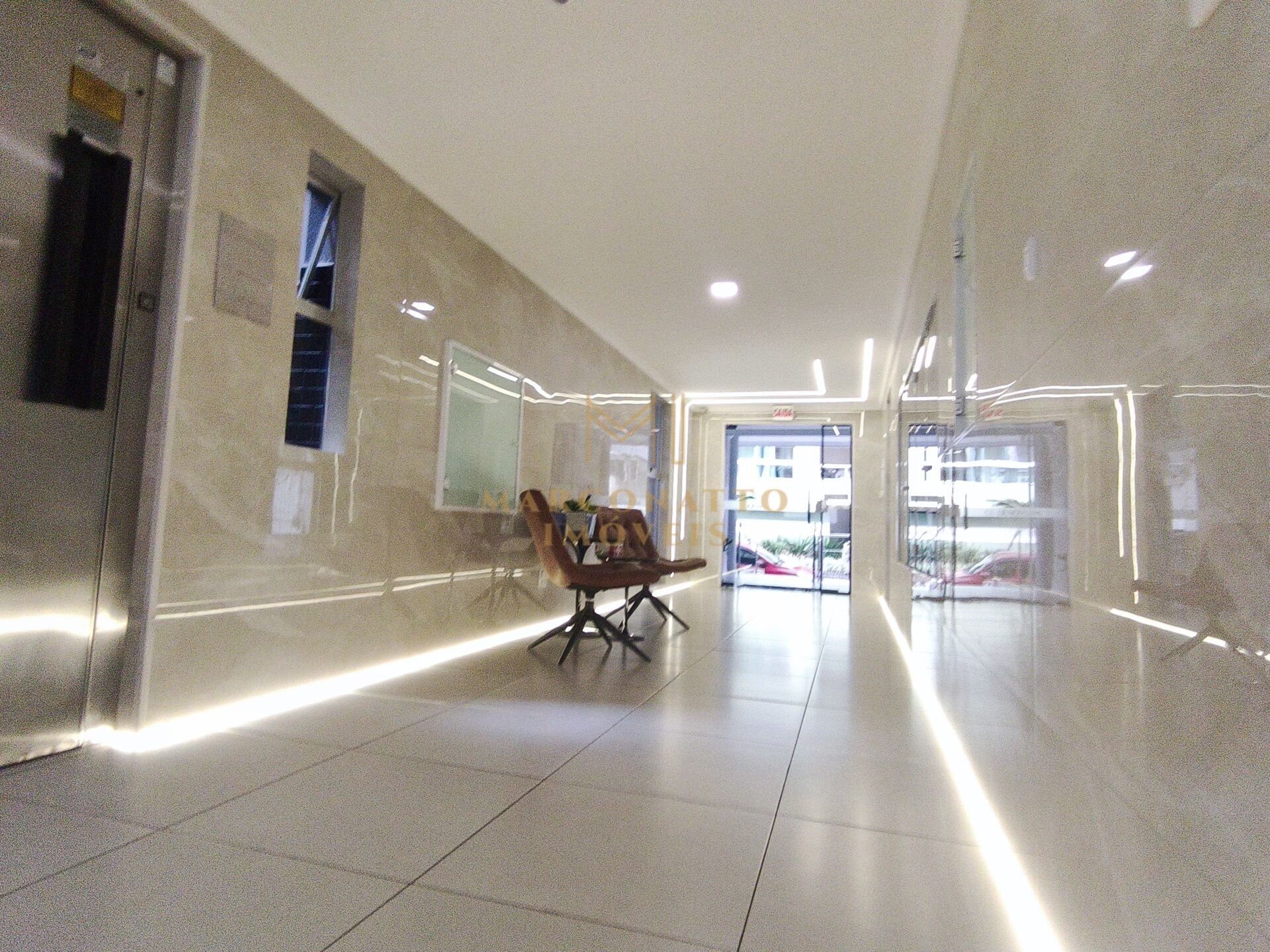 Apartamento, 2 quartos, 75 m² - Foto 23