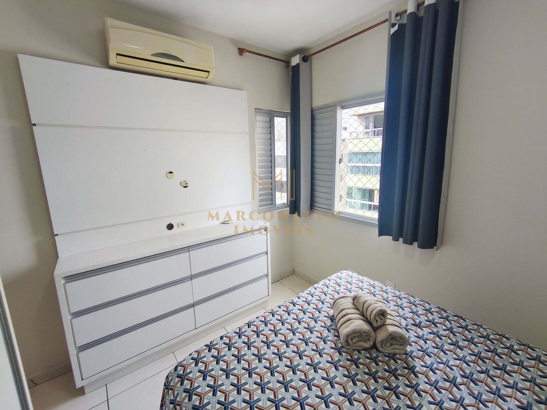 Apartamento, 2 quartos, 75 m² - Foto 18