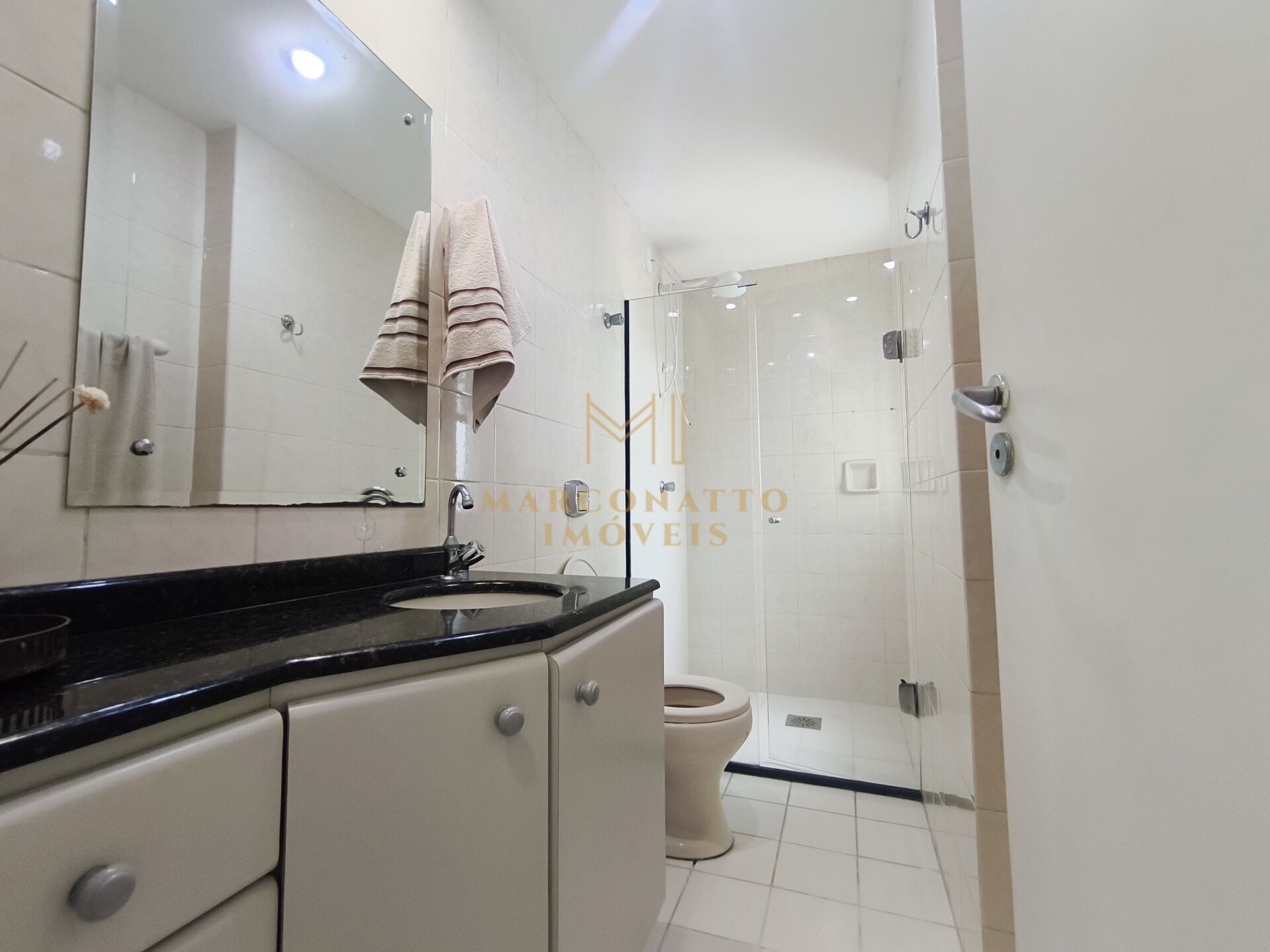 Apartamento, 2 quartos, 75 m² - Foto 14