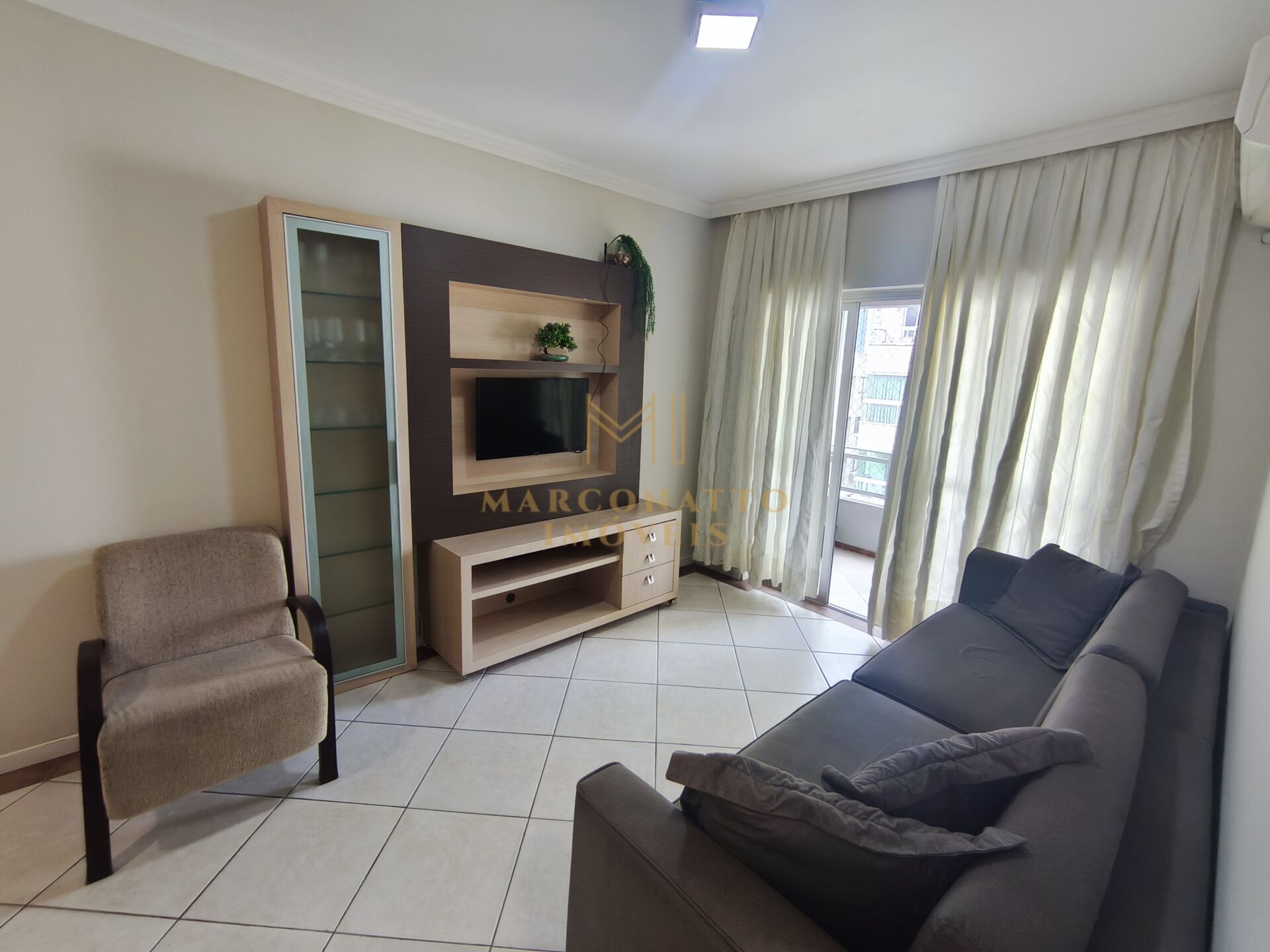 Apartamento, 2 quartos, 75 m² - Foto 5