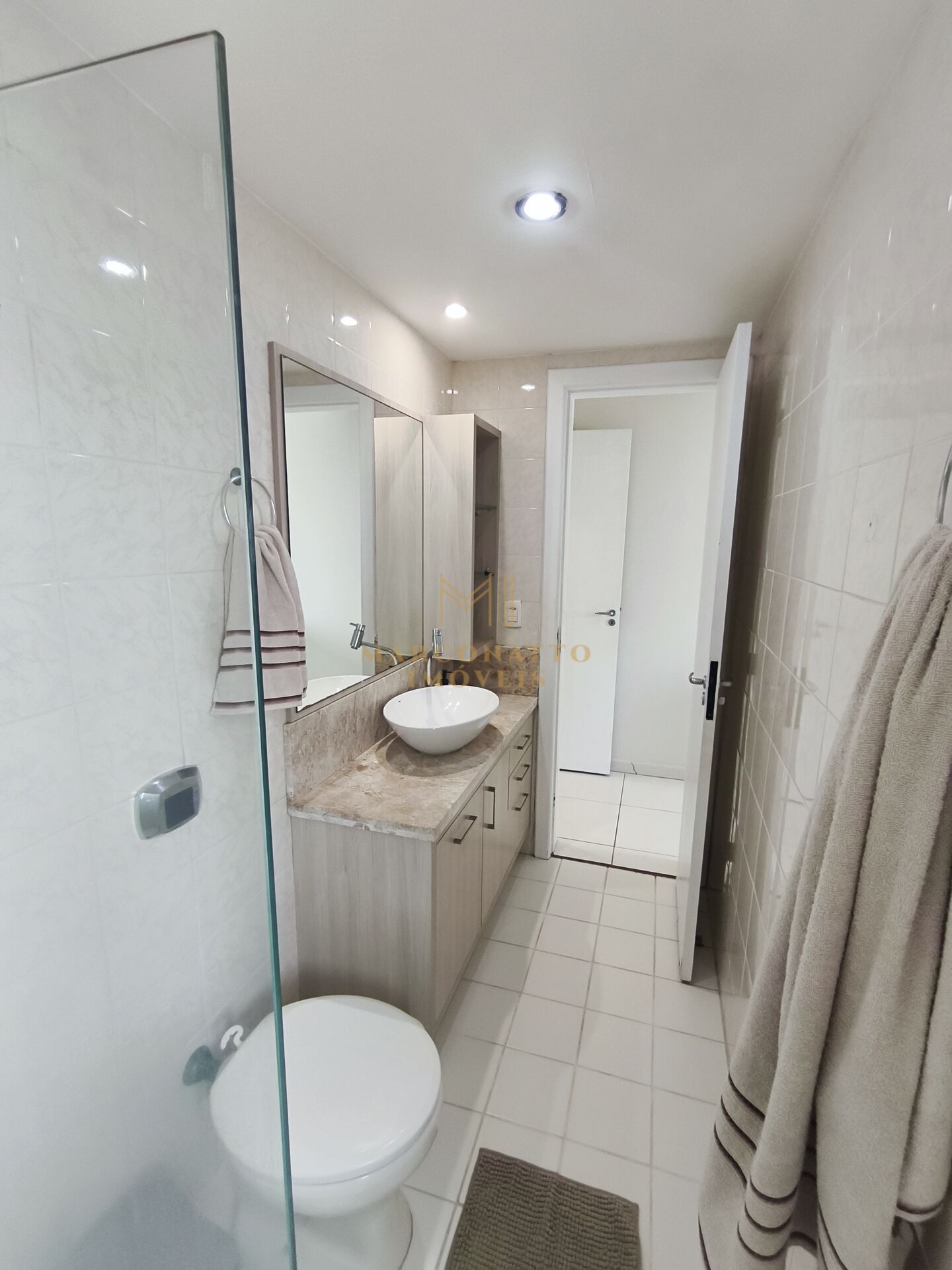 Apartamento, 2 quartos, 75 m² - Foto 21