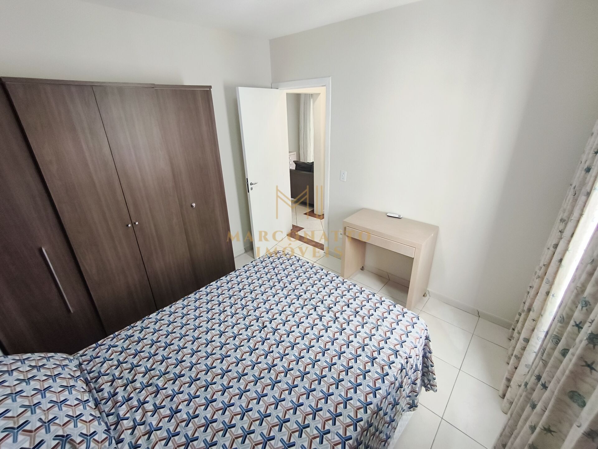 Apartamento, 2 quartos, 75 m² - Foto 13