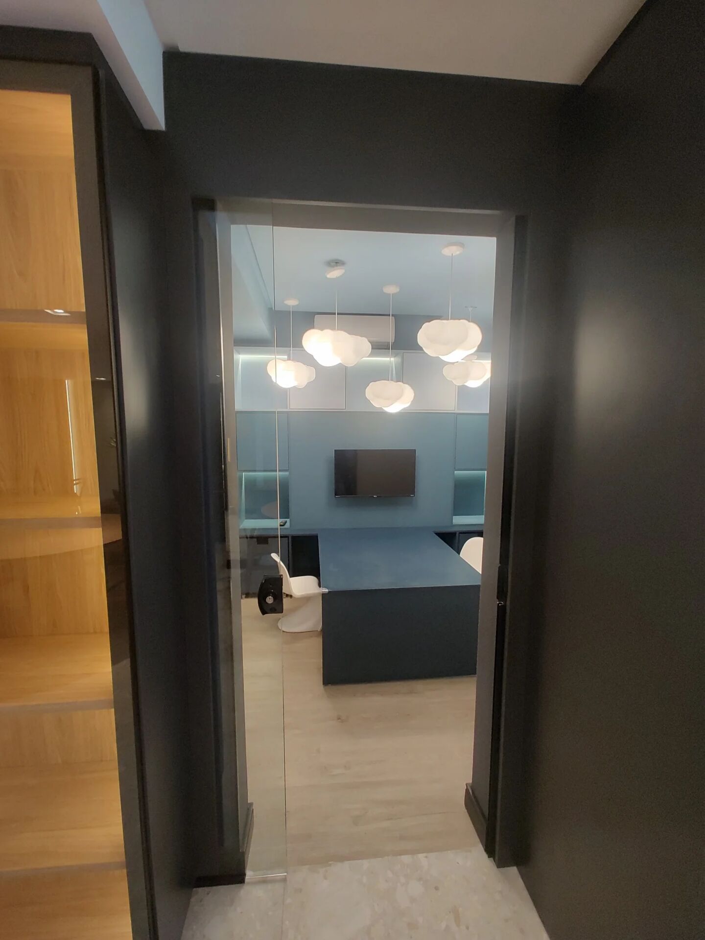 Apartamento à venda com 2 quartos, 68m² - Foto 25