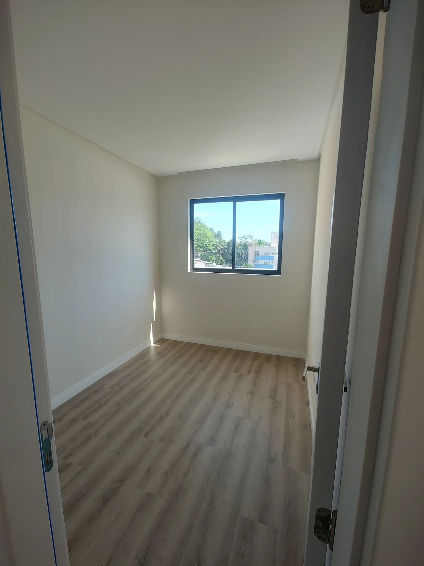 Apartamento à venda com 2 quartos, 68m² - Foto 7