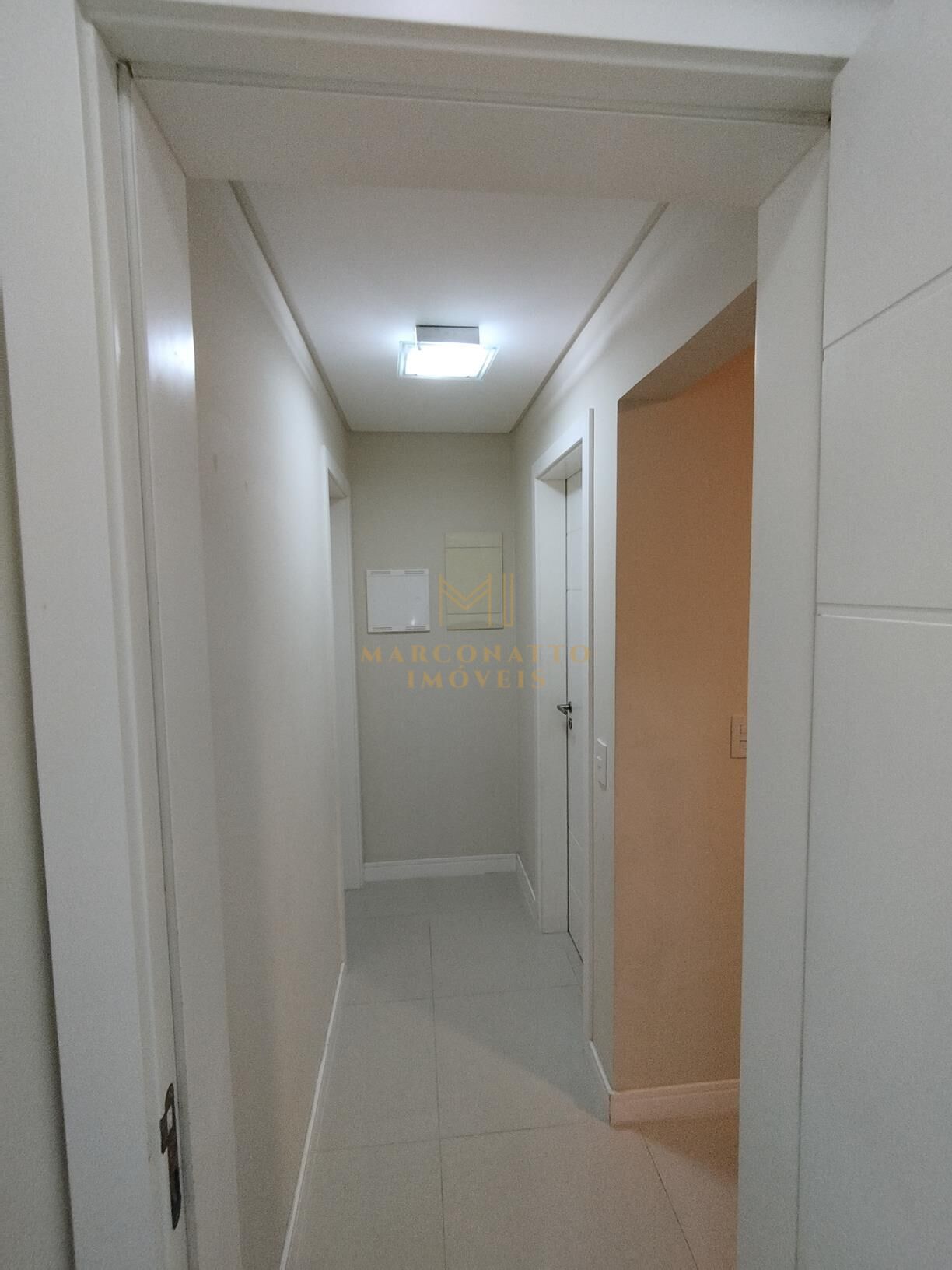 Apartamento para alugar com 3 quartos, 115m² - Foto 23