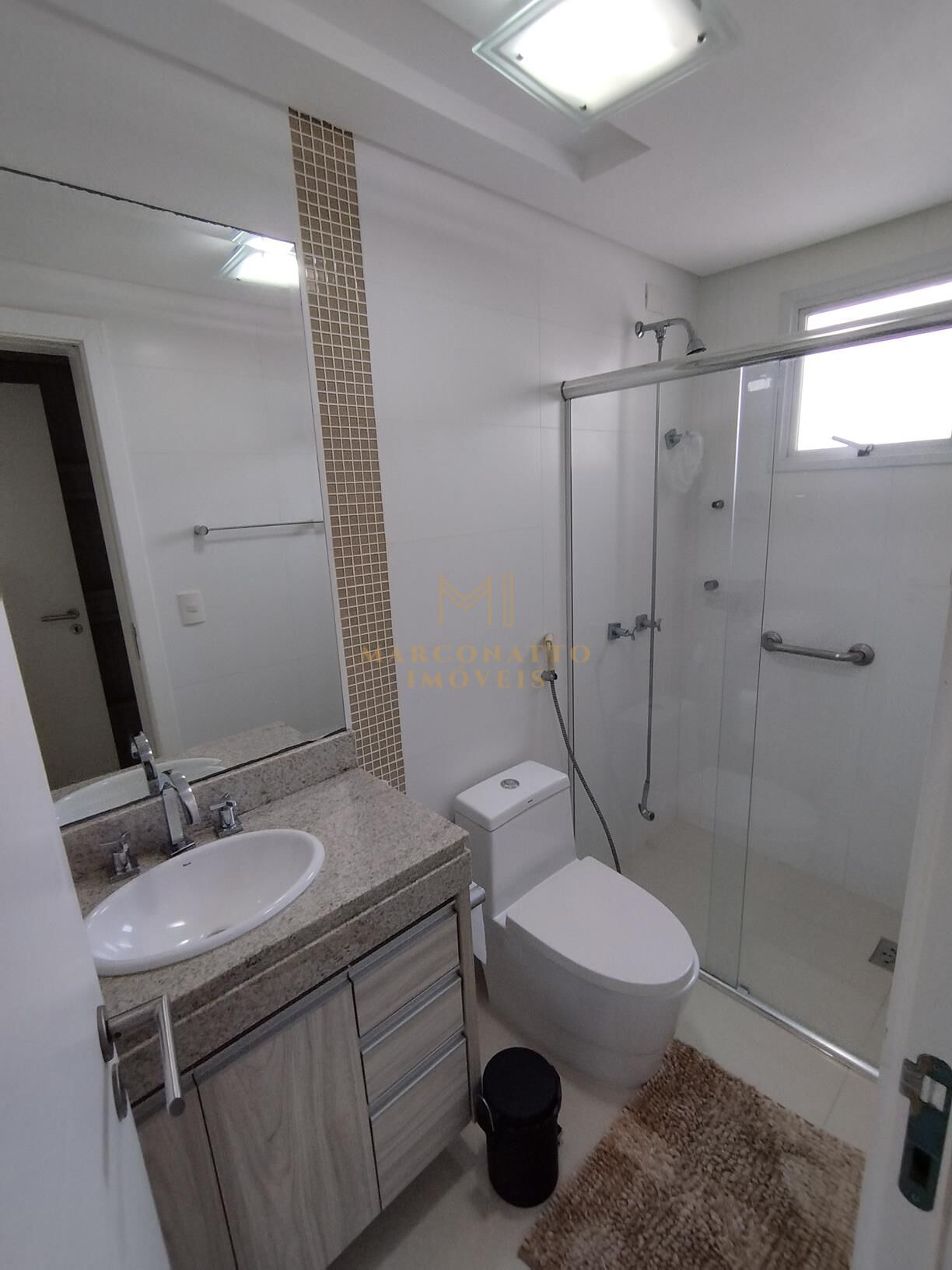 Apartamento para alugar com 3 quartos, 115m² - Foto 26