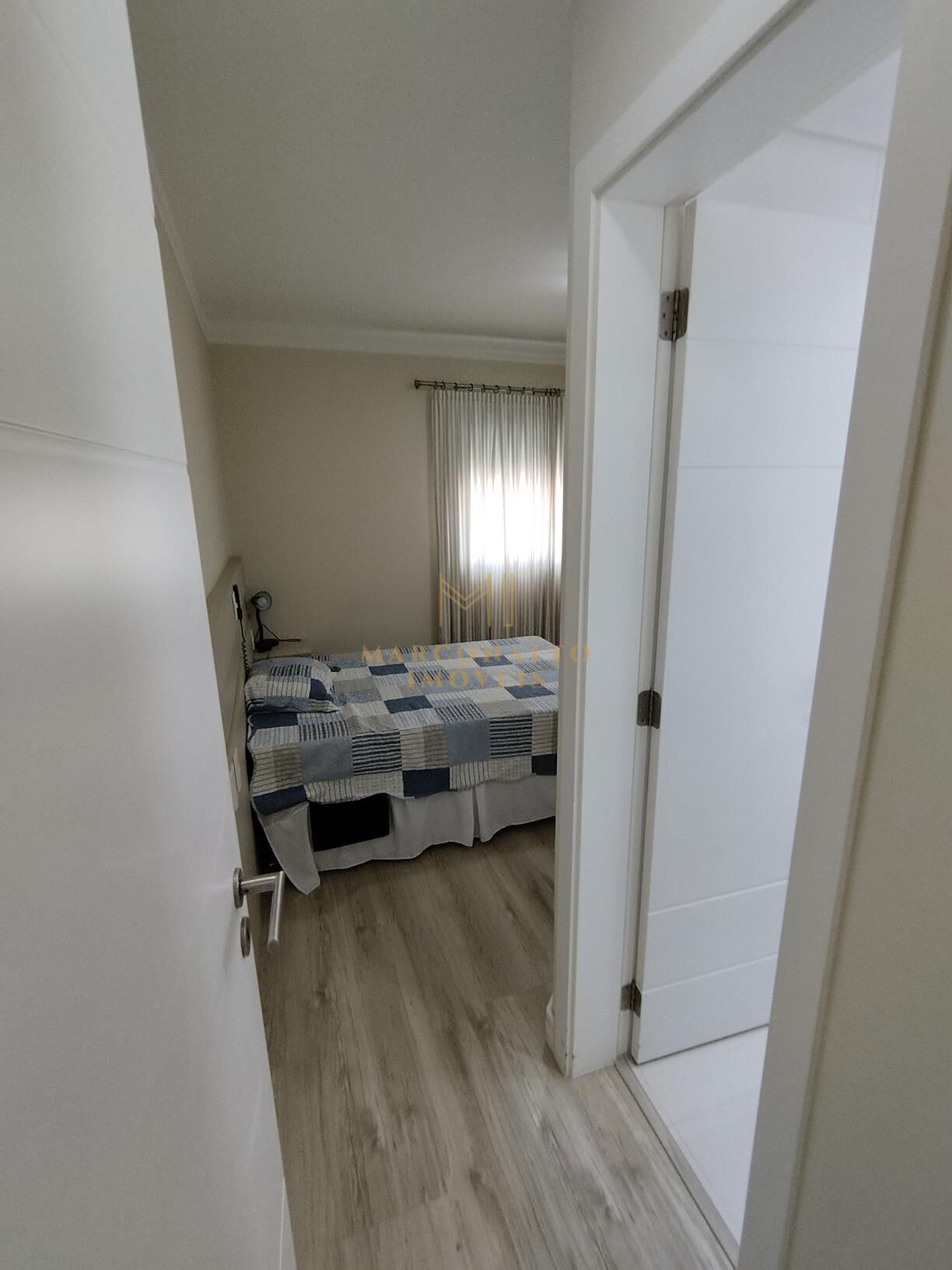 Apartamento para alugar com 3 quartos, 115m² - Foto 18