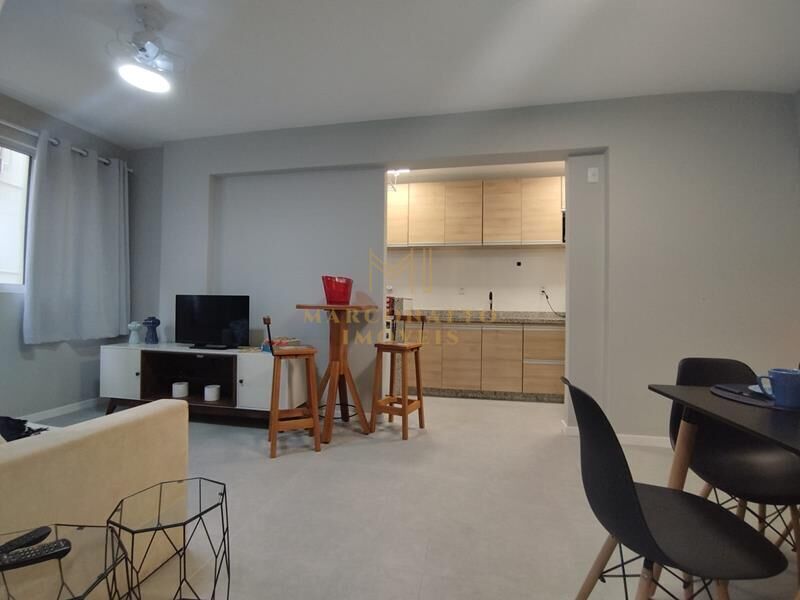 Apartamento para alugar com 2 quartos, 60m² - Foto 3