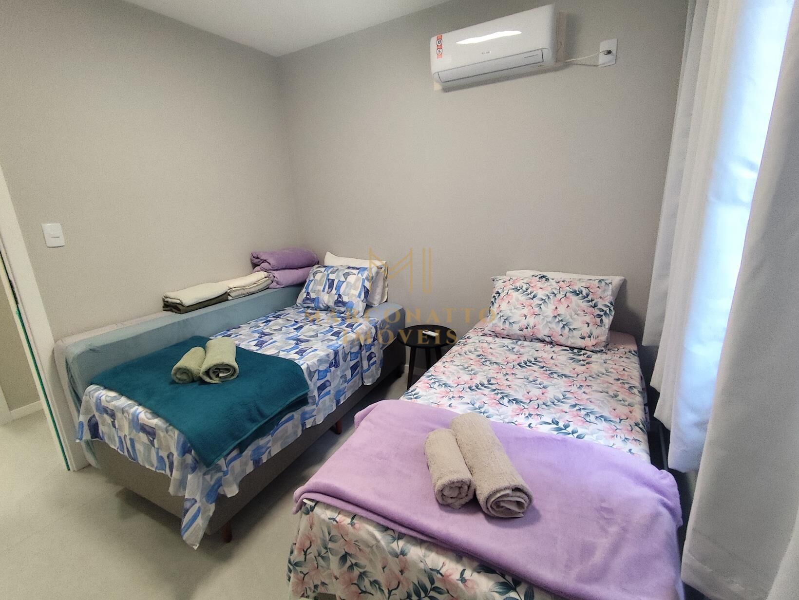 Apartamento para alugar com 2 quartos, 60m² - Foto 13