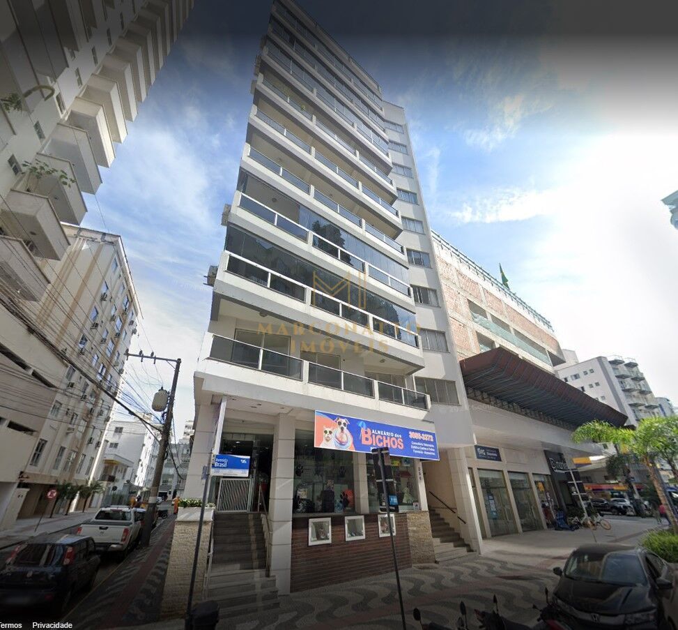 Apartamento para alugar com 2 quartos, 60m² - Foto 21