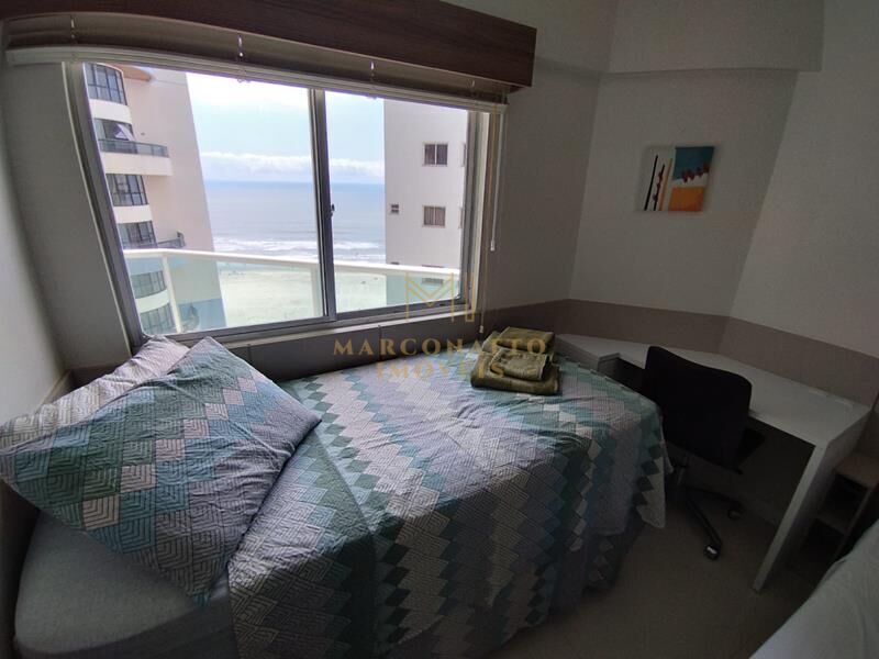 Apartamento para lancamento com 2 quartos, 85m² - Foto 29