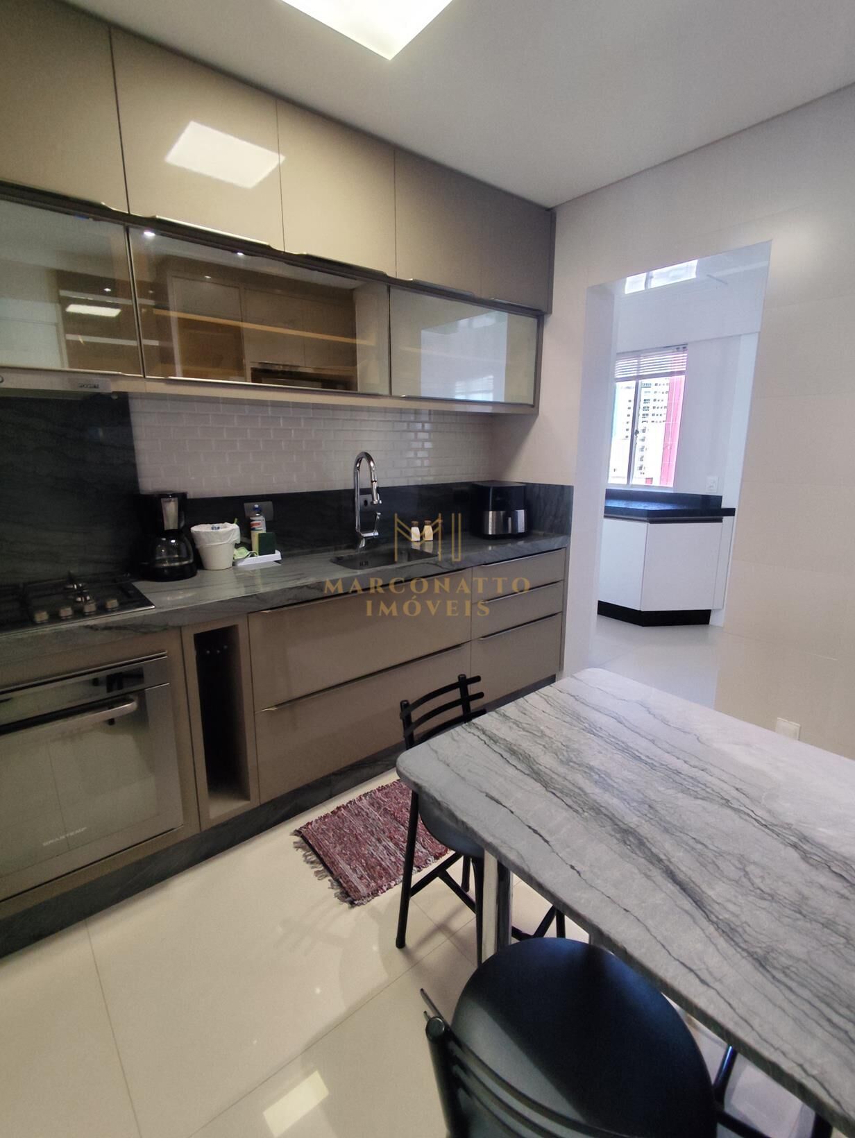 Apartamento para lancamento com 2 quartos, 85m² - Foto 19