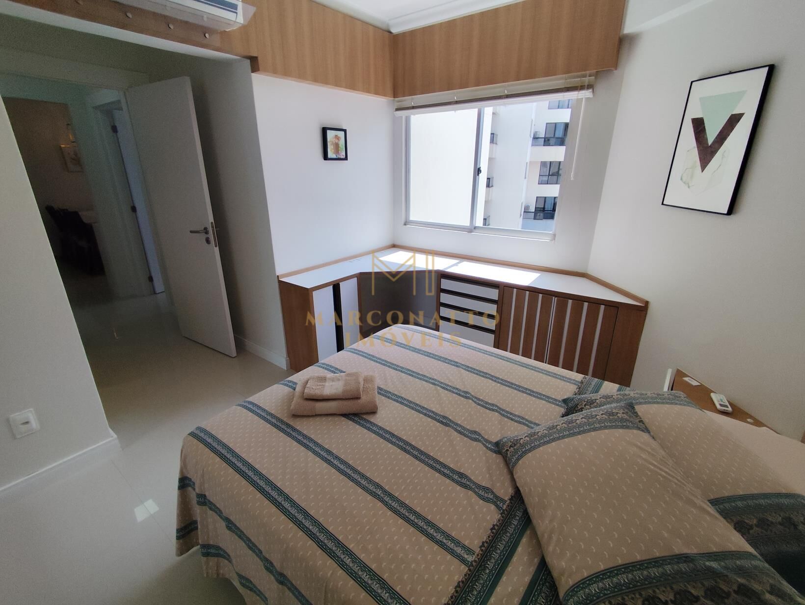 Apartamento para lancamento com 2 quartos, 85m² - Foto 22