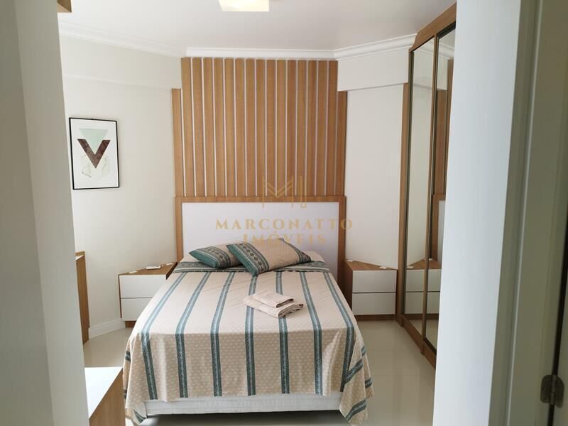 Apartamento para lancamento com 2 quartos, 85m² - Foto 21