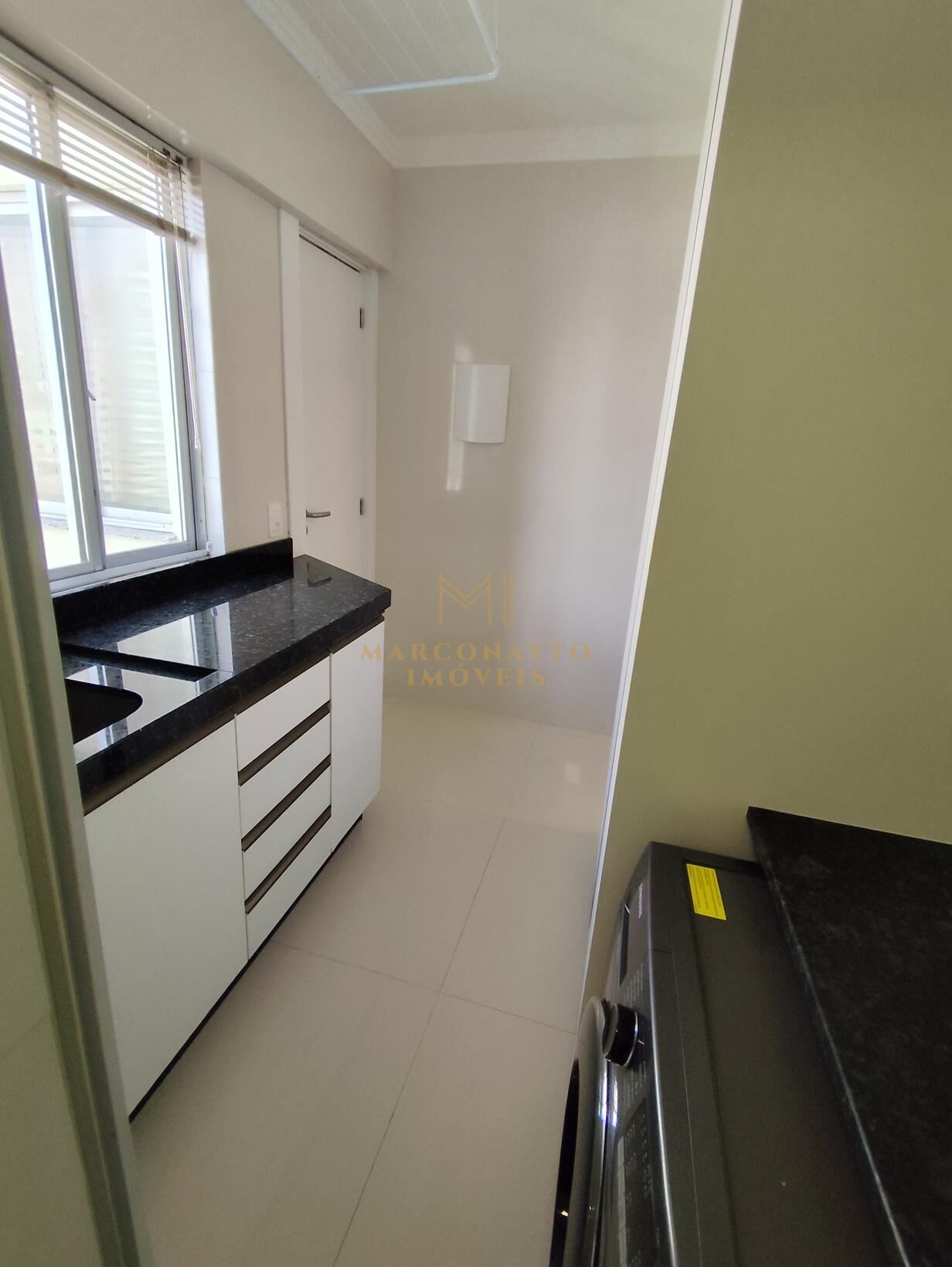 Apartamento para lancamento com 2 quartos, 85m² - Foto 13