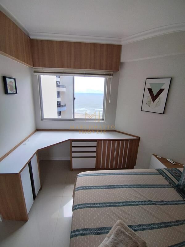 Apartamento para lancamento com 2 quartos, 85m² - Foto 24