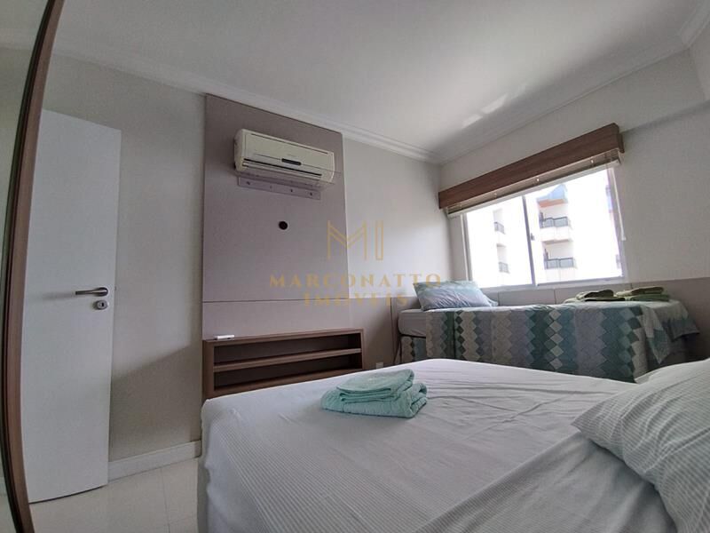 Apartamento para lancamento com 2 quartos, 85m² - Foto 18