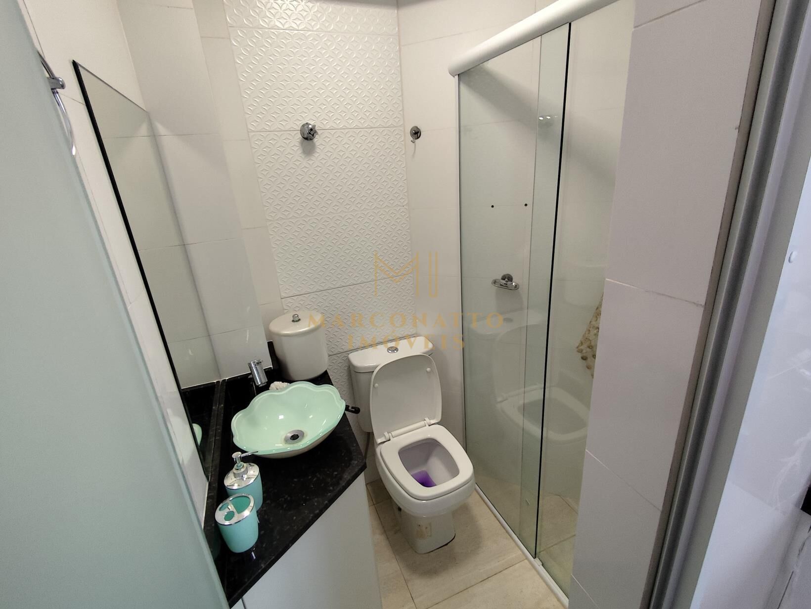 Apartamento para lancamento com 2 quartos, 85m² - Foto 15