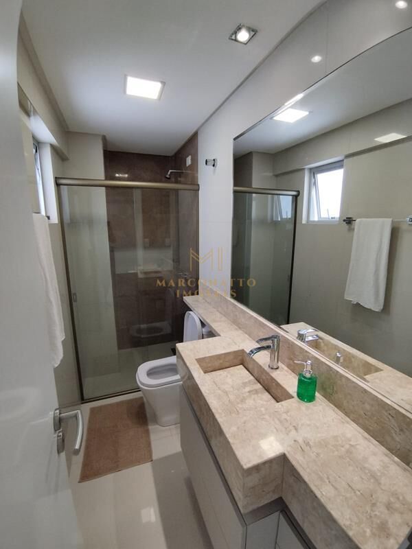 Apartamento para lancamento com 2 quartos, 85m² - Foto 23